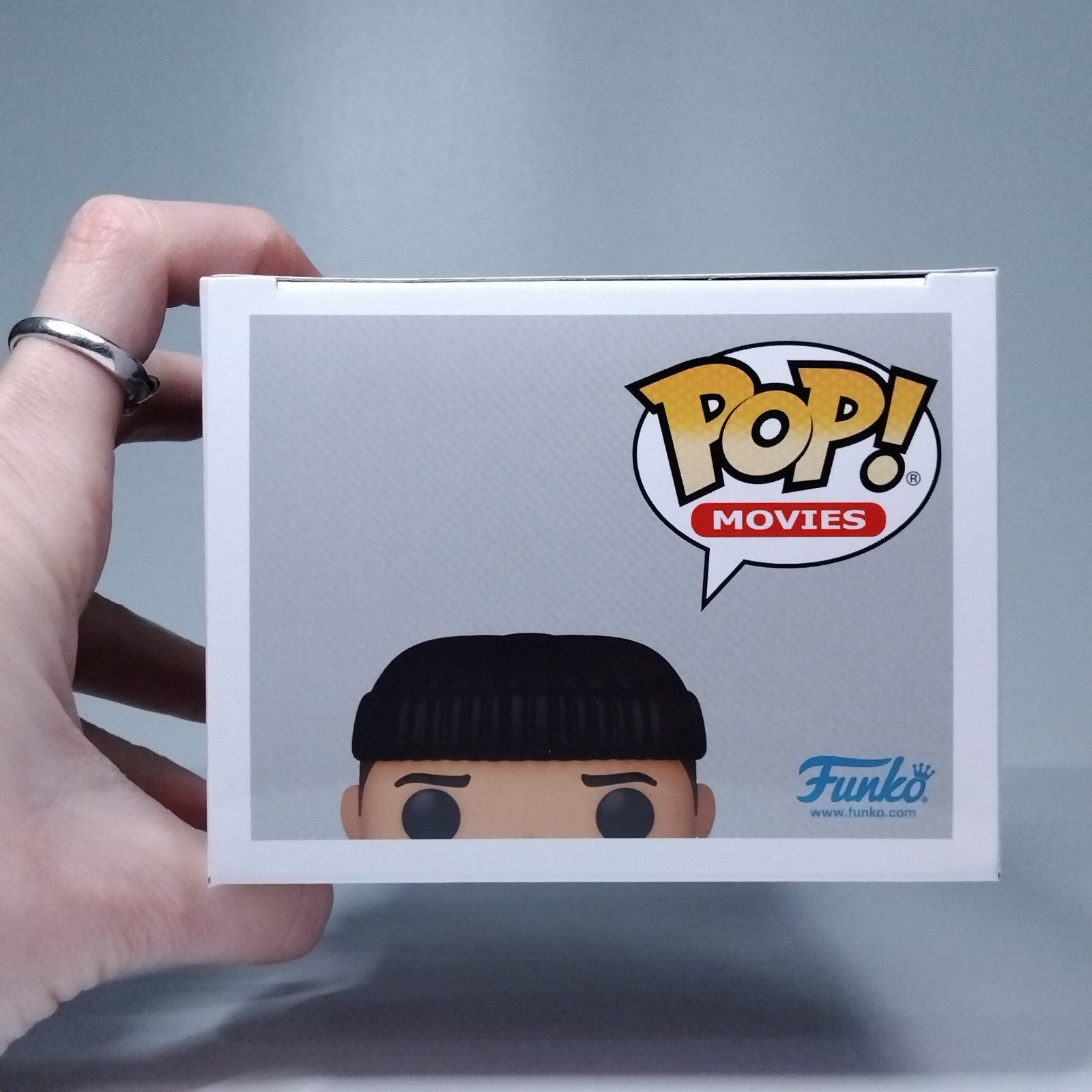 9dea6ad9-b311-410b-bb3d-985b3e51cbd4