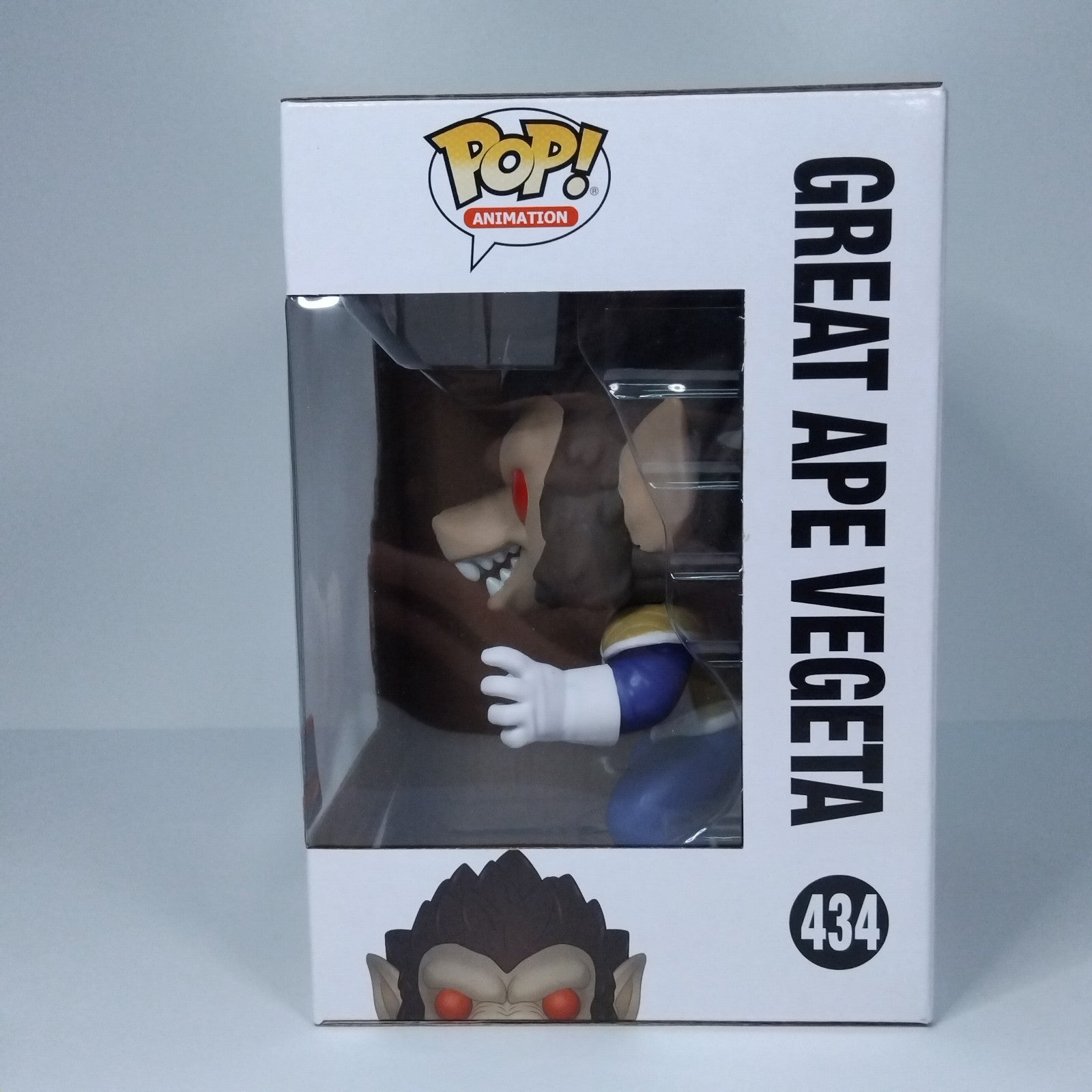 ae565b74-f043-4c23-b365-e9accf5b2858