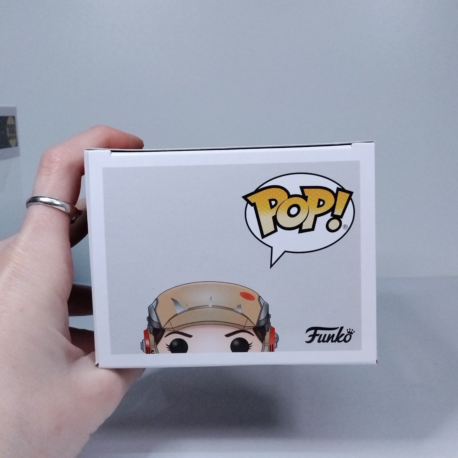 22793bbb-4a6e-4be6-9aaf-a8c96d79b6ad