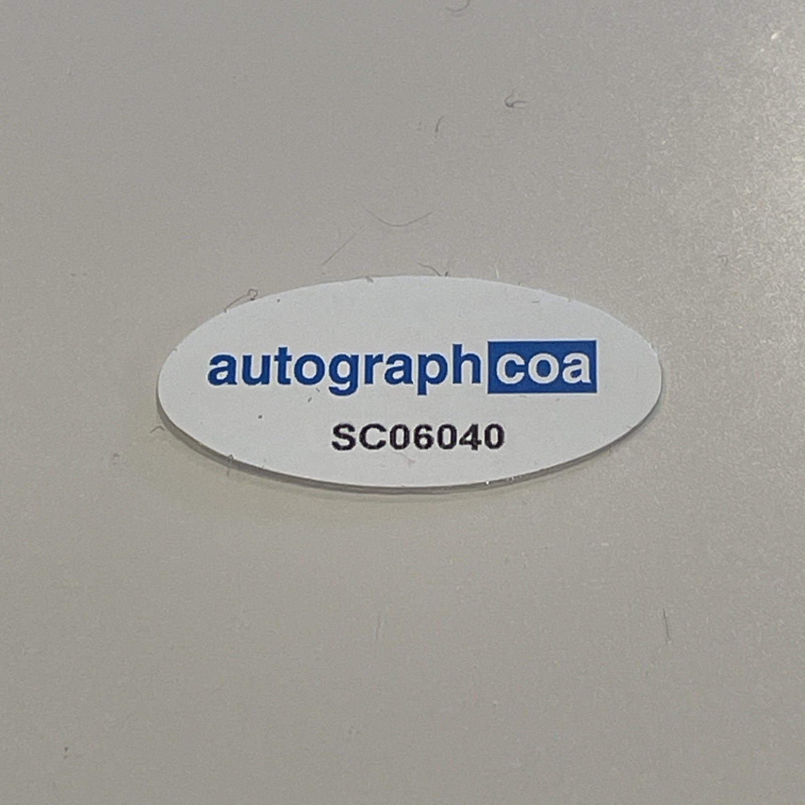 96d51b45-ff33-4249-b655-68efc9715655