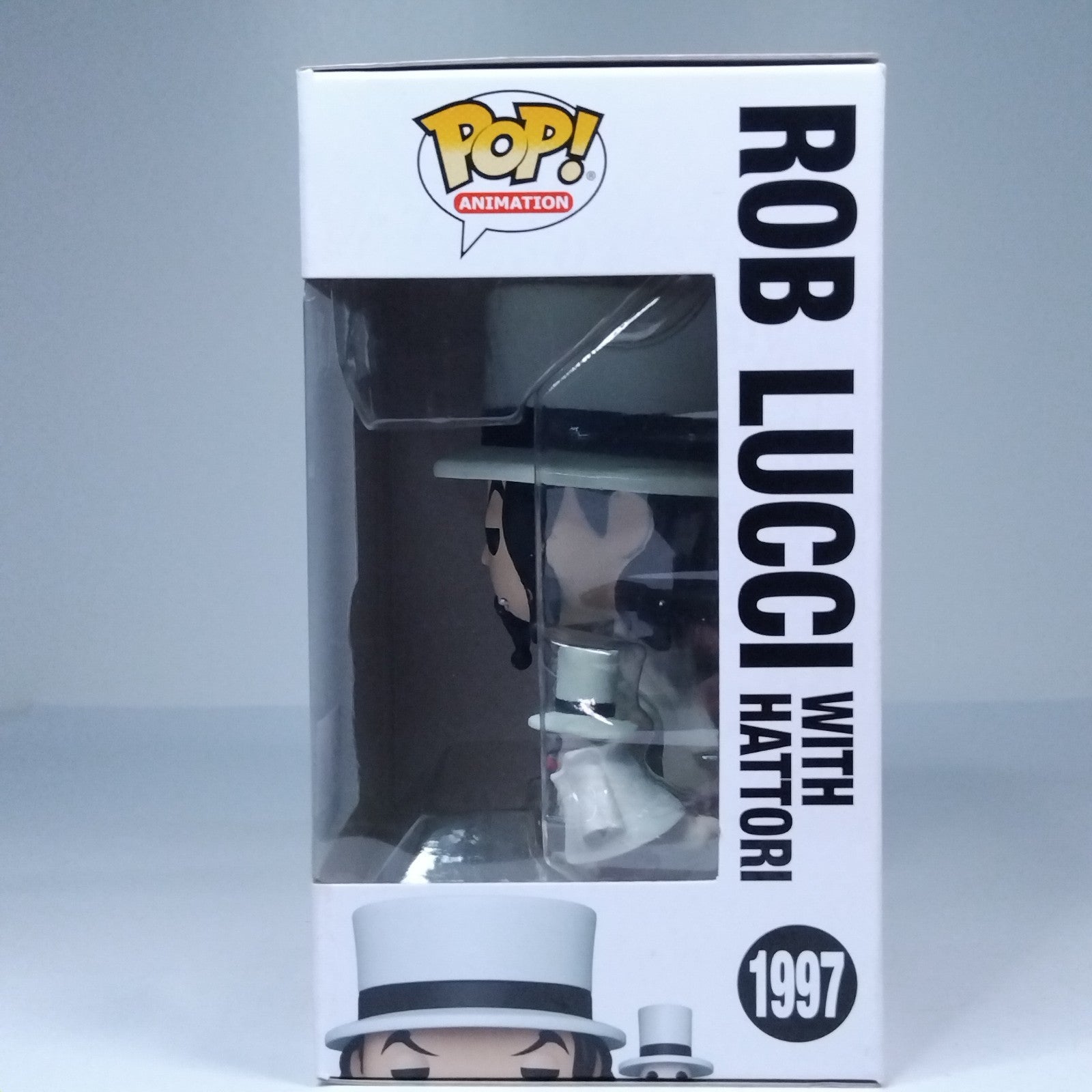 3c5a92a5-b154-4b75-8d42-abe370f1dad7