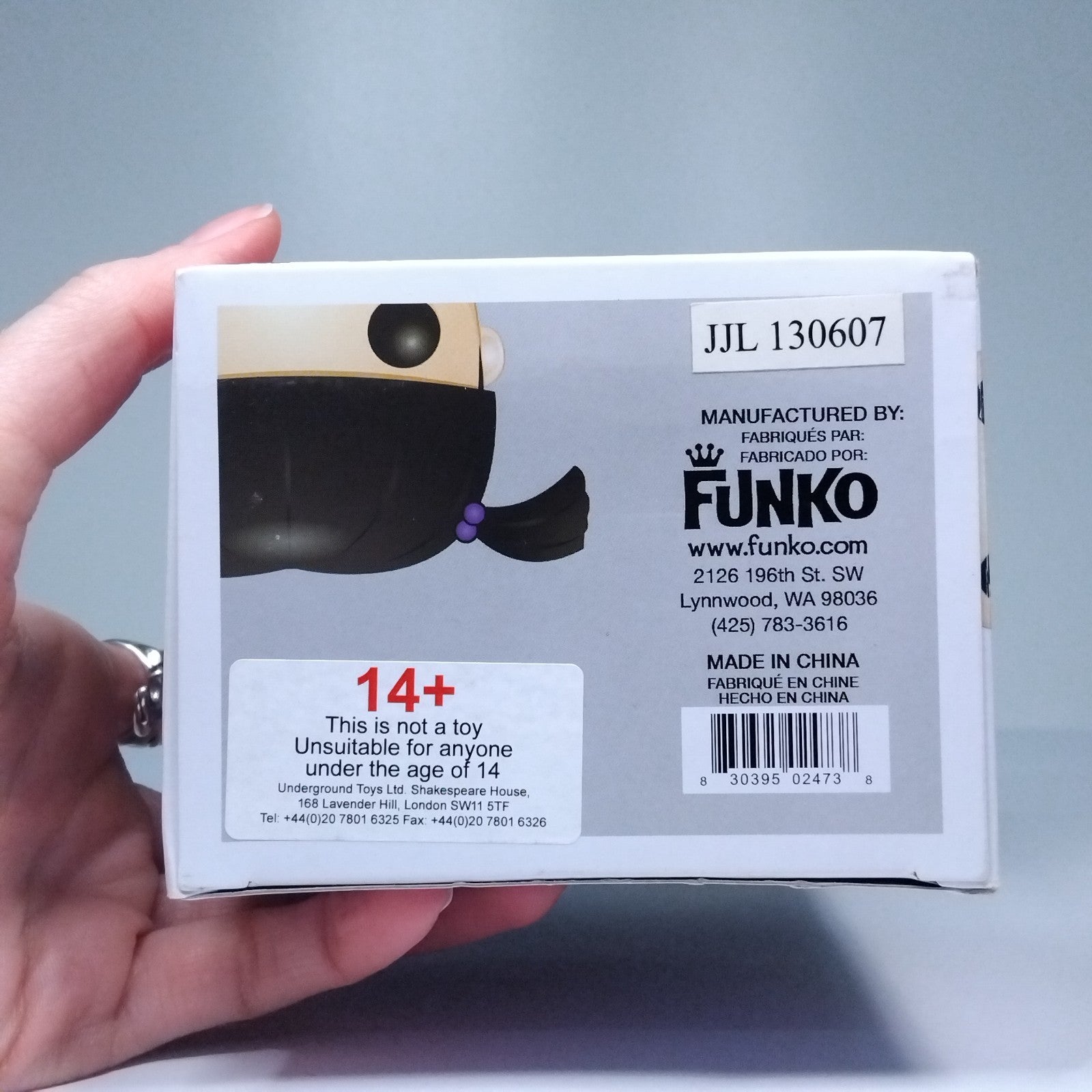 65691566-3cf9-4222-ab84-73711c187b8e