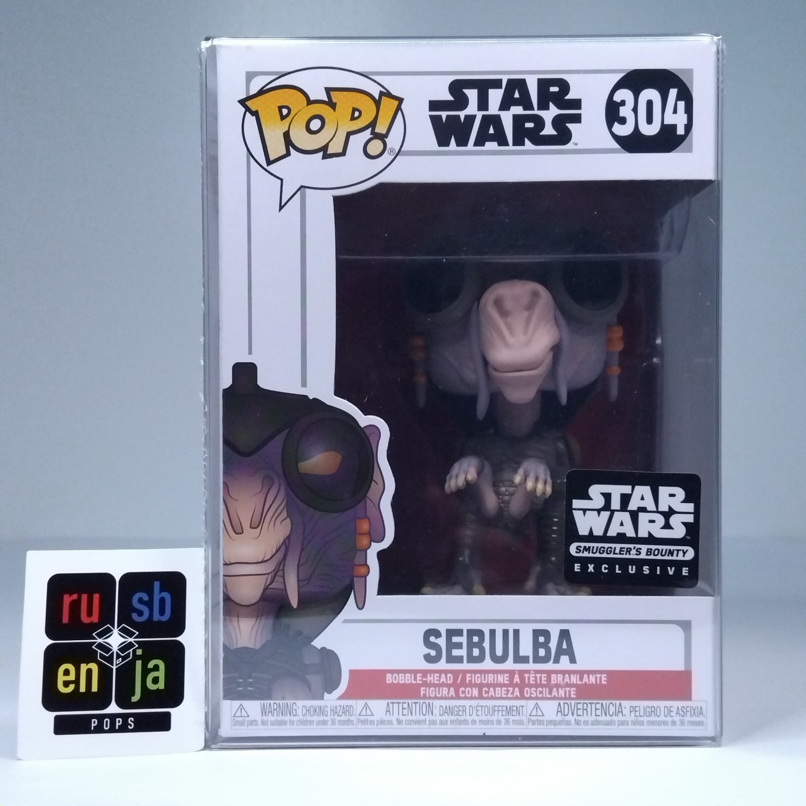 1f86d904-aad4-483b-9db4-5550ff893a3b