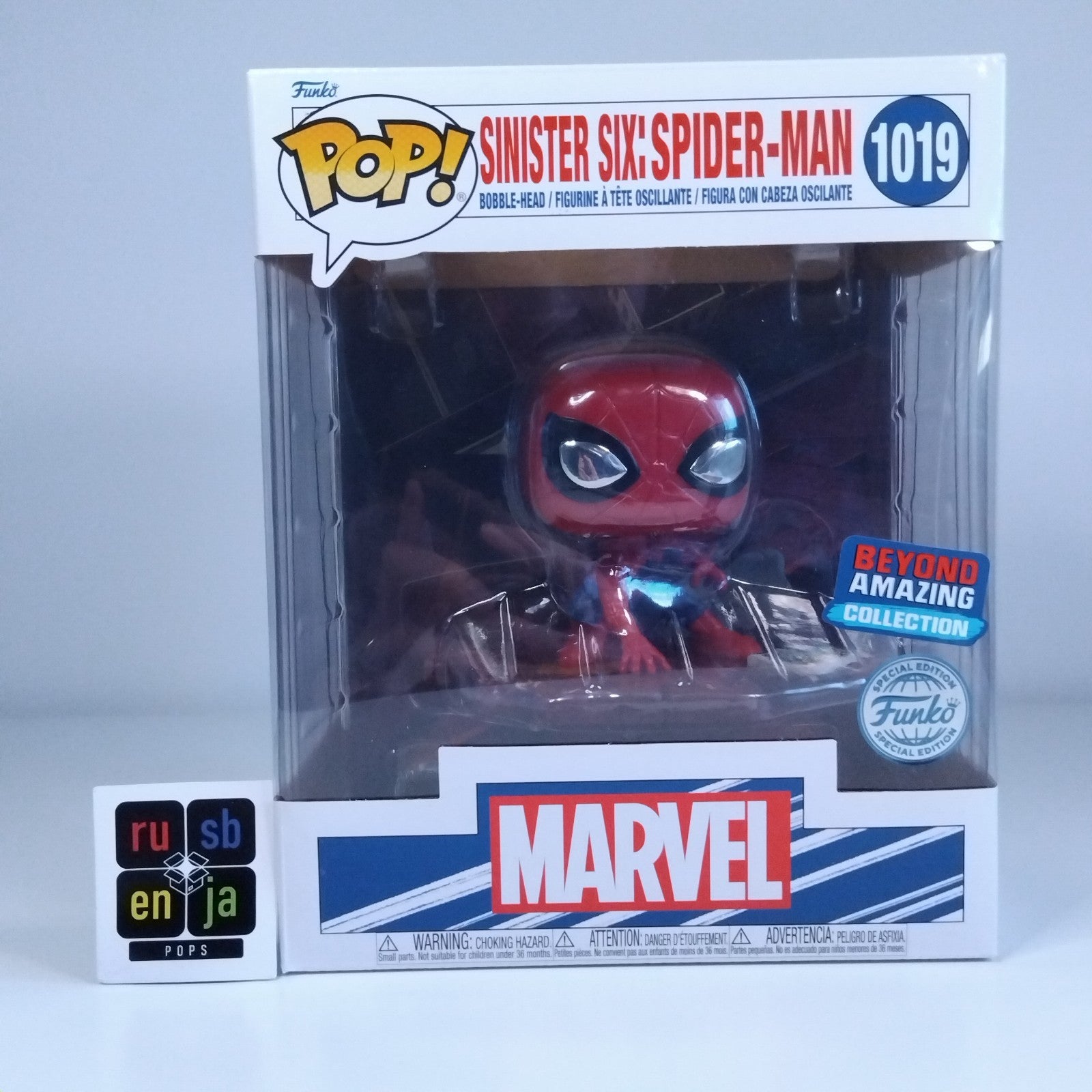 fb9ae5f9-2f82-49b1-9361-f139132900f3