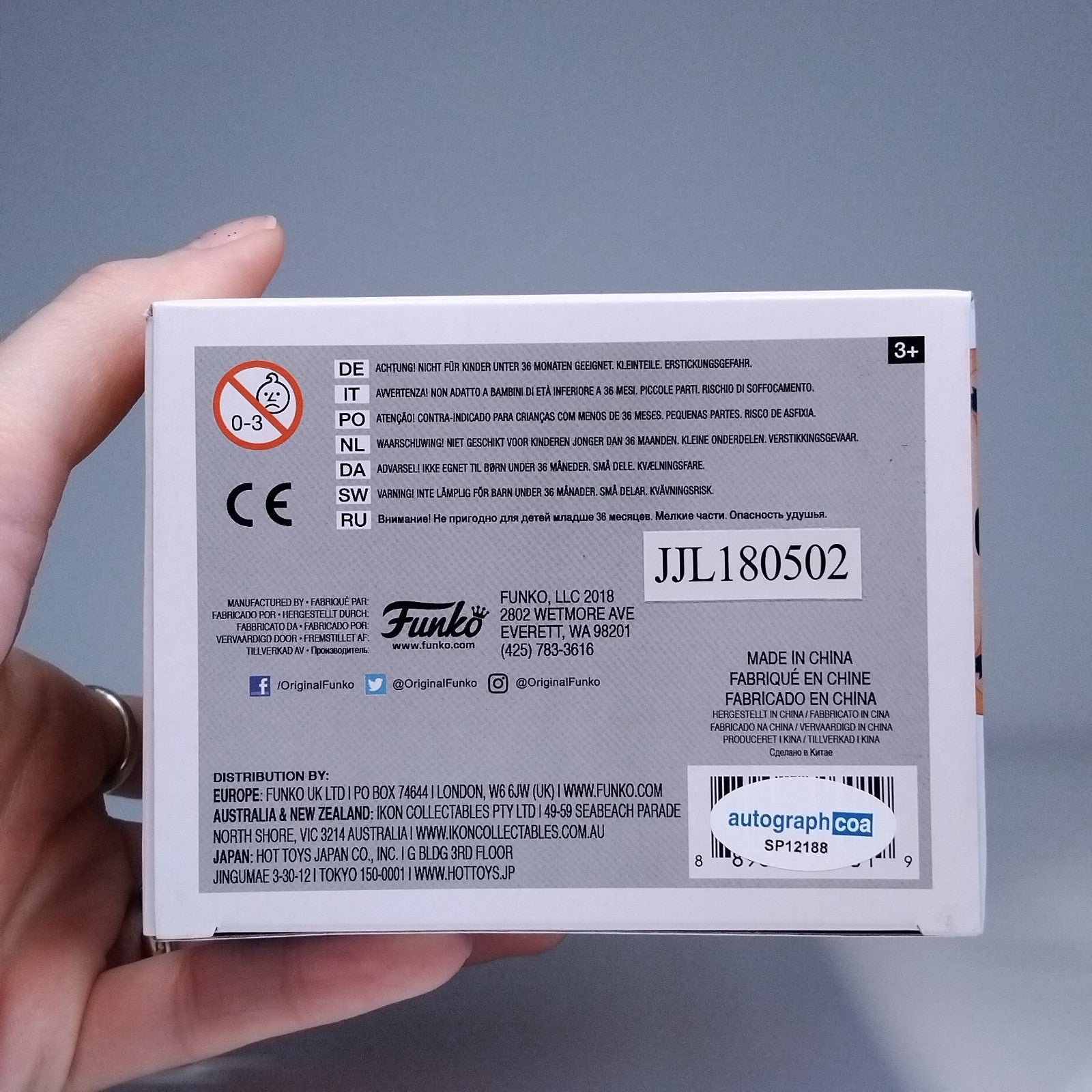 170220eb-eb04-46b0-b13a-b6bfddf180b8