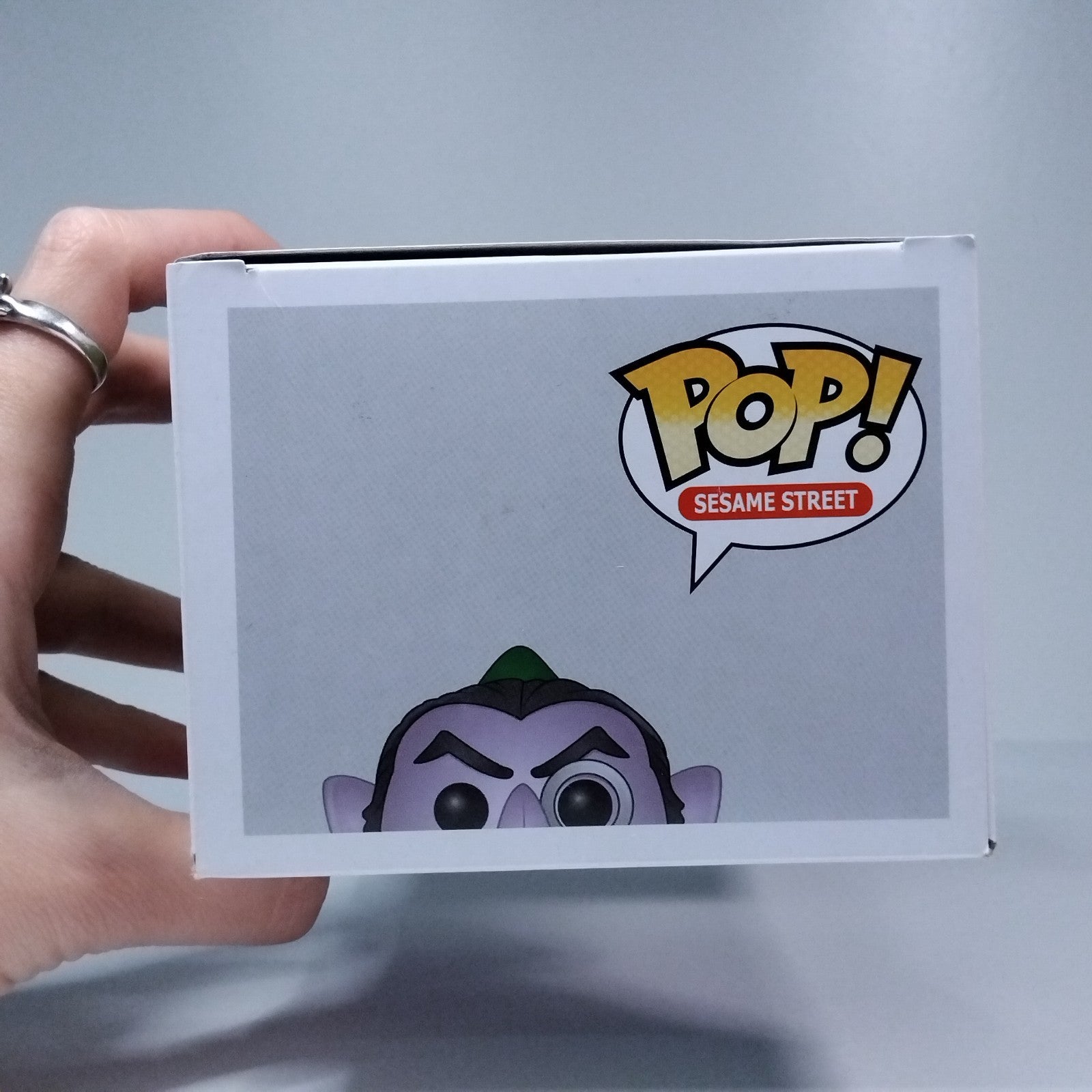 03601e4e-be58-403a-bea0-83529239065c