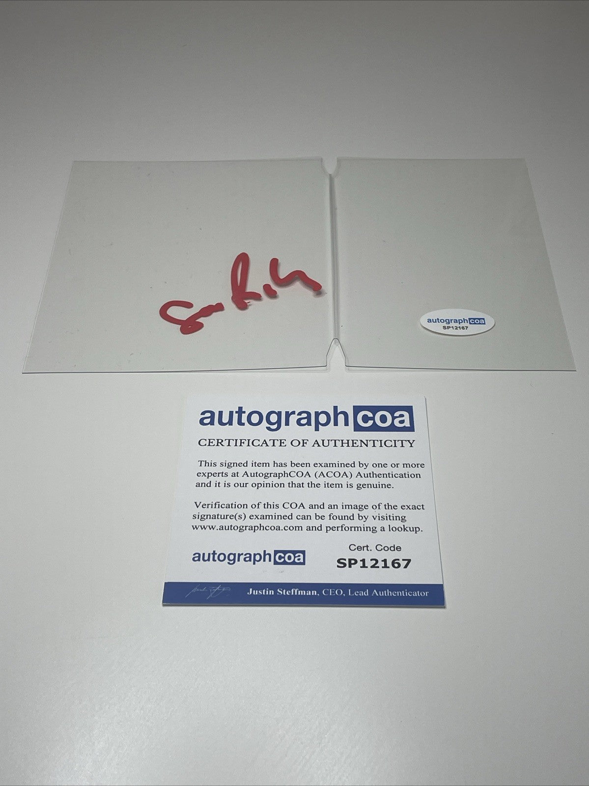 3be6def1-8057-4764-98d0-589dbe9a863e