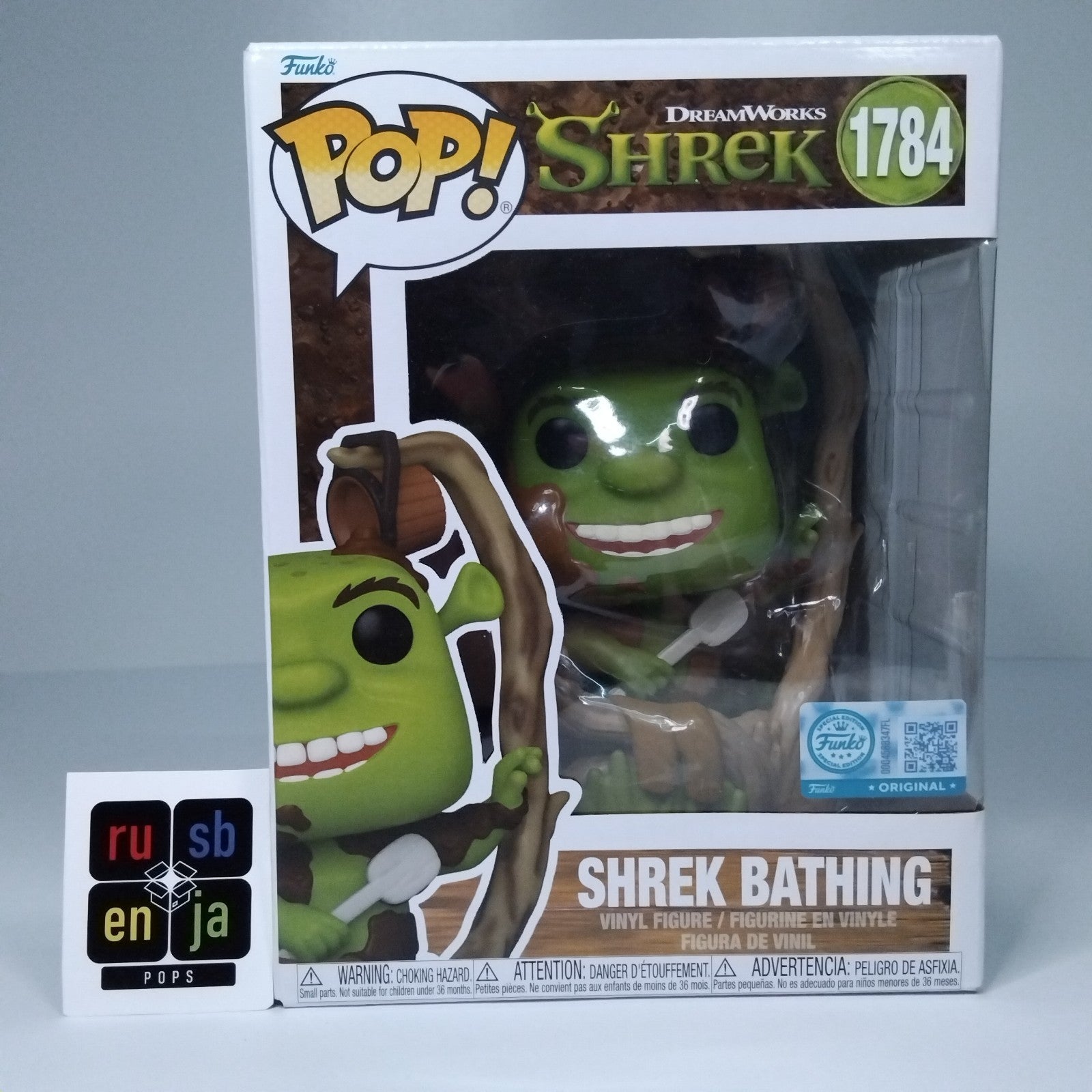 0c183053-f070-4eae-9578-d888095cc150