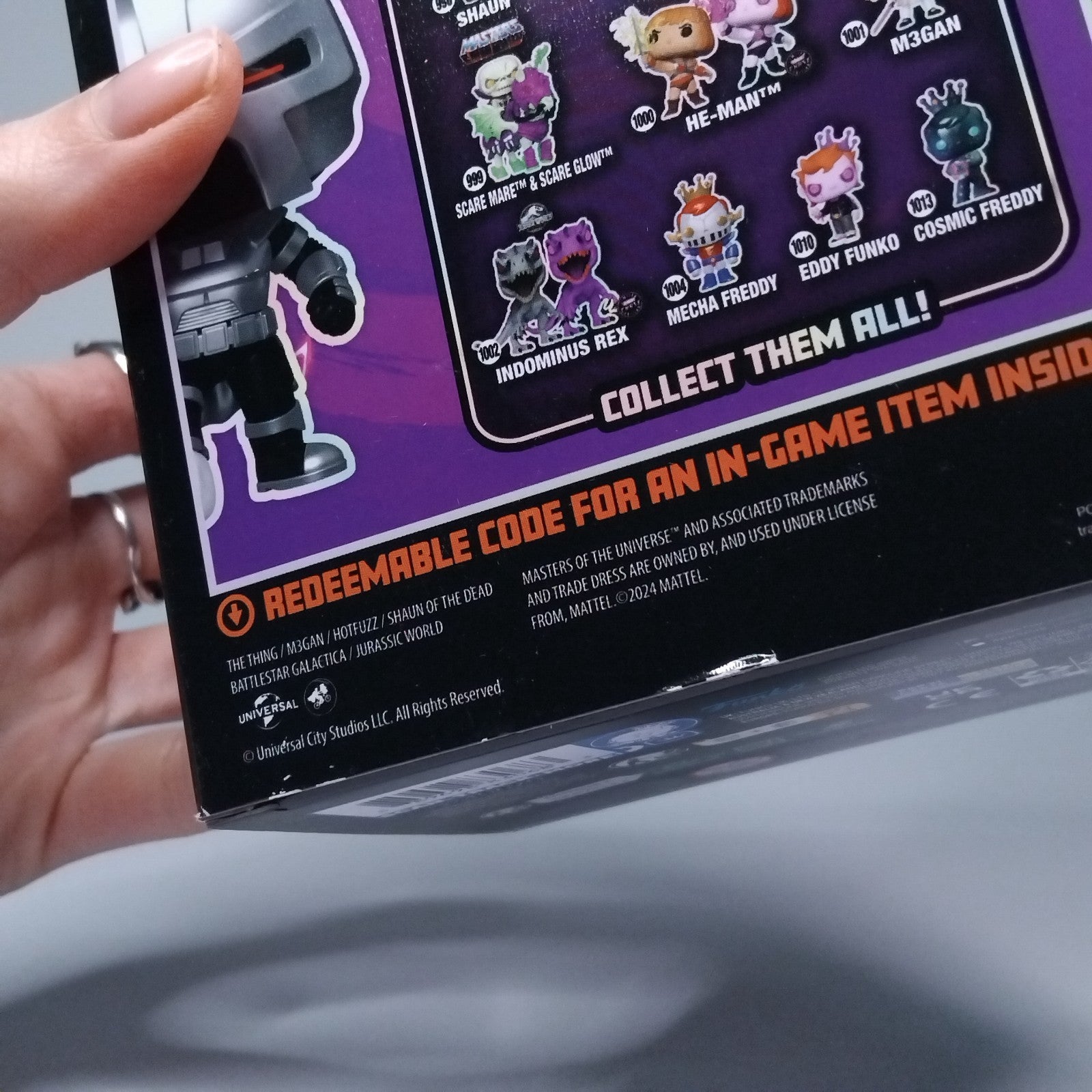 4d3bebae-6c10-494c-8fc1-b53749335e35