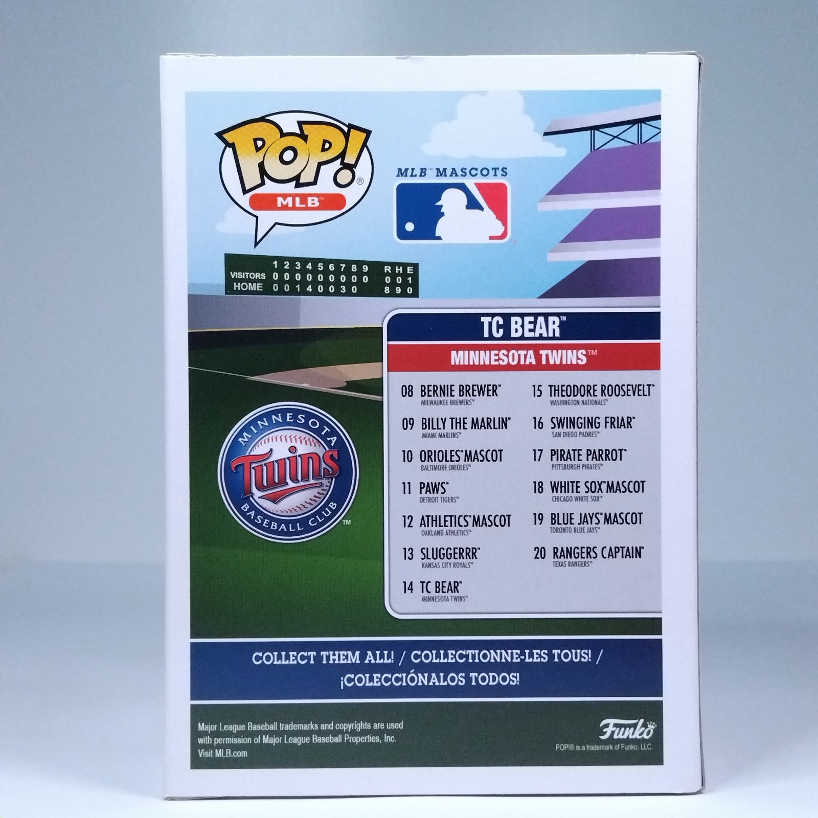 5b0c46e0-4b28-4d5f-9056-7fa15210d875