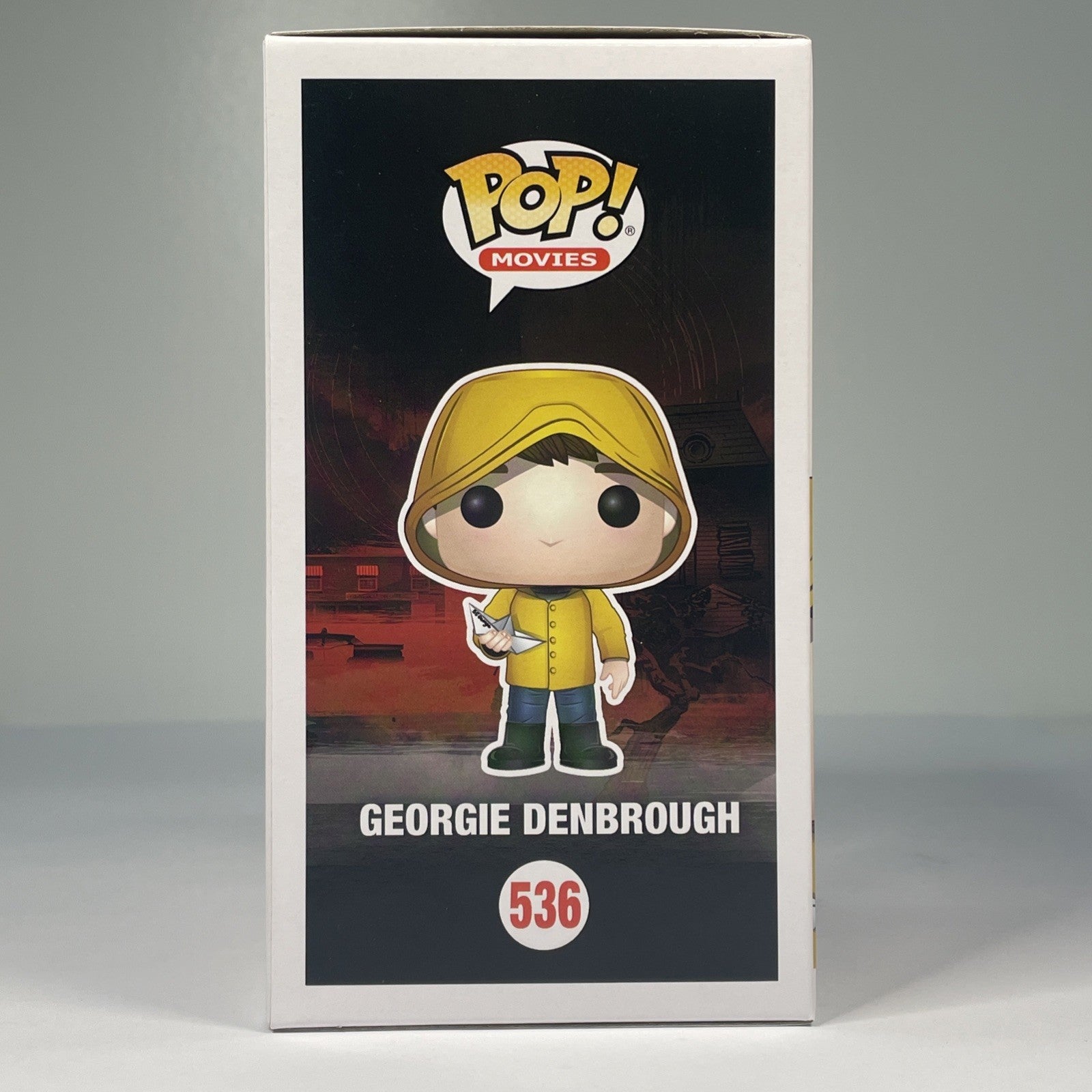 bc3a9312-6bf2-4d02-a2b1-6c6db5df50ad