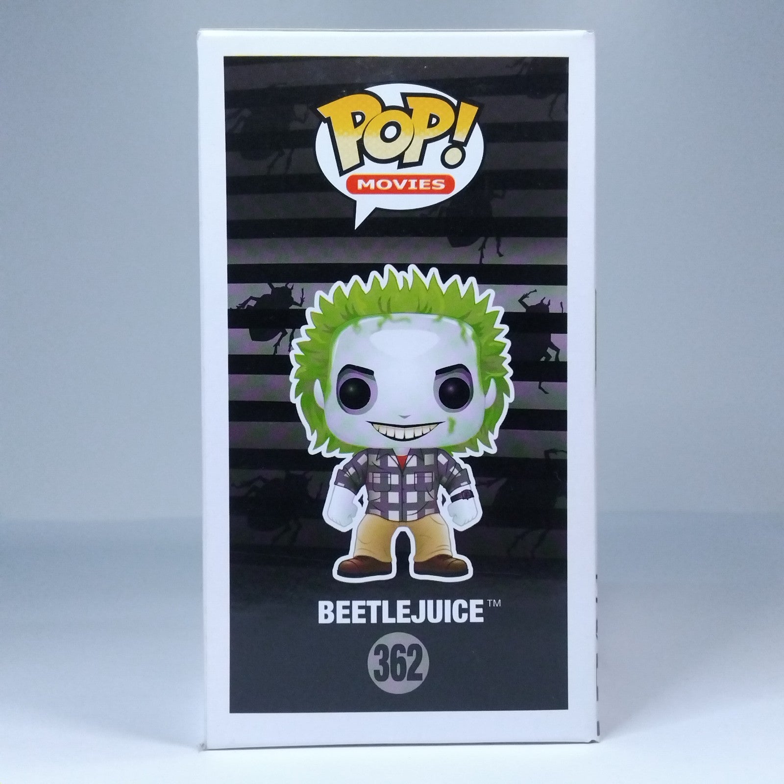 5c3e1260-2177-48d9-b3b7-ecc78467f6bd