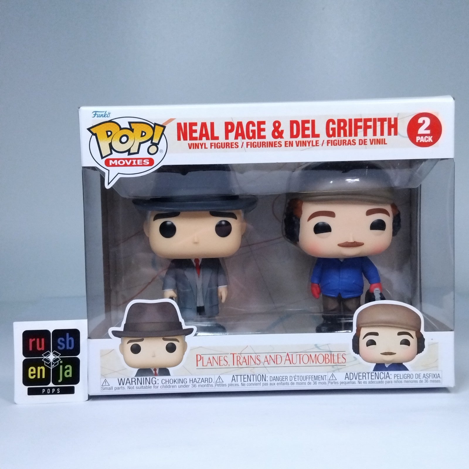 7b0eaf9c-4c81-4595-9140-bce678b9382e