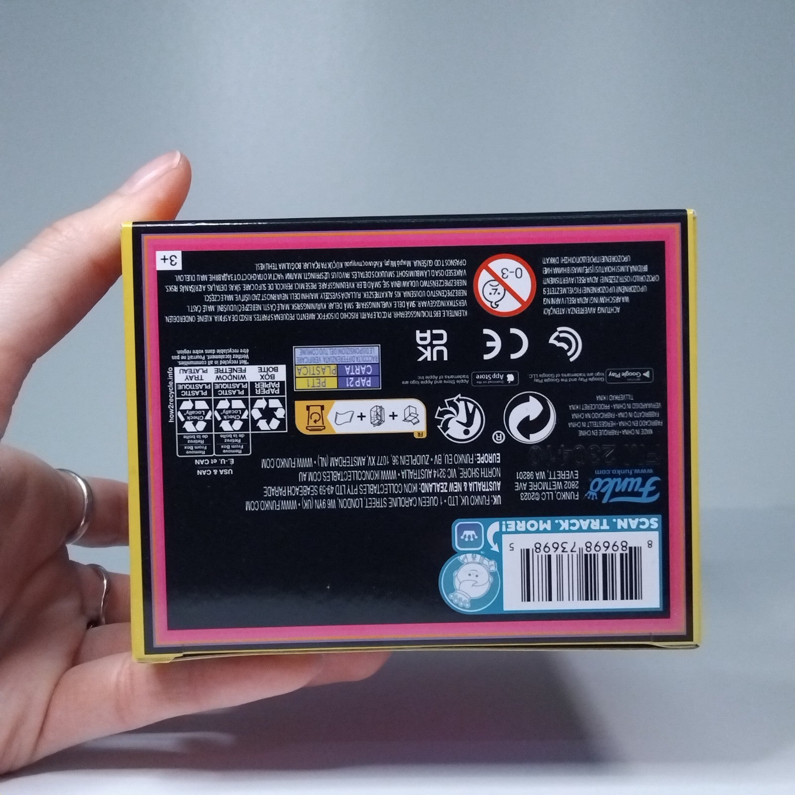 d5dfe8f8-2511-4ff4-a8d6-0d1724d69afe