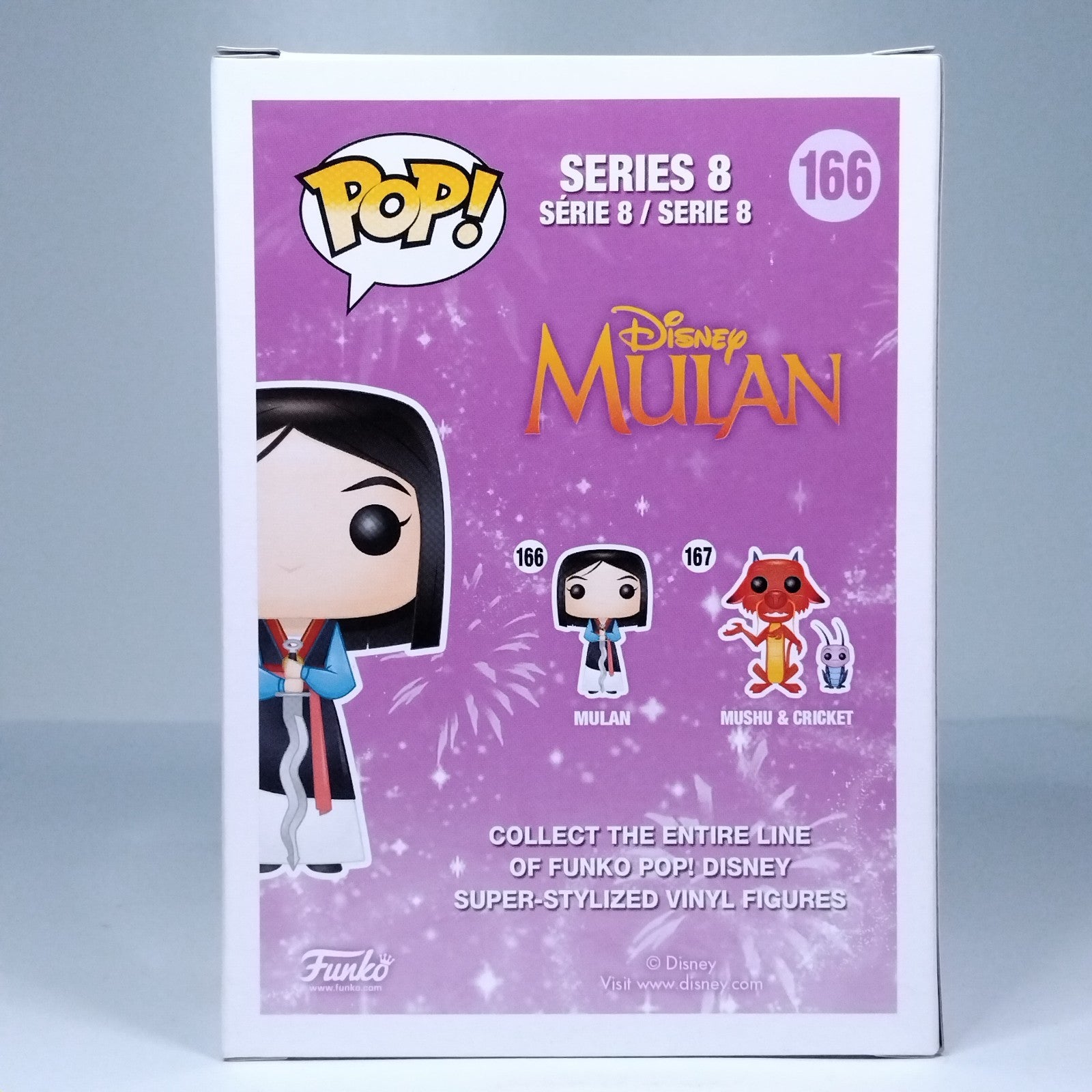 9ba795b8-0270-481b-a872-9db577beca30