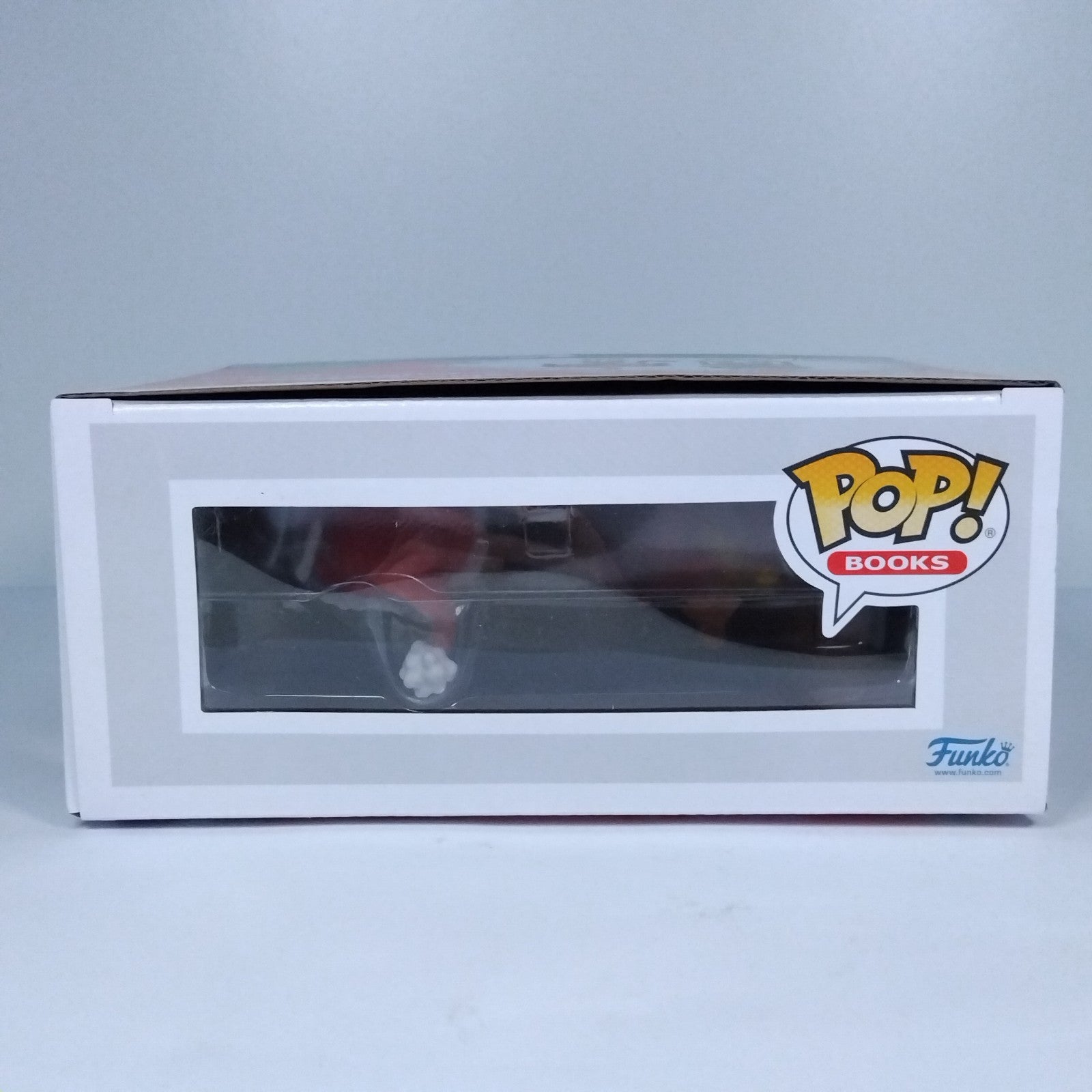 24f4a0ea-ba59-4248-aa4b-3c030c86e76a