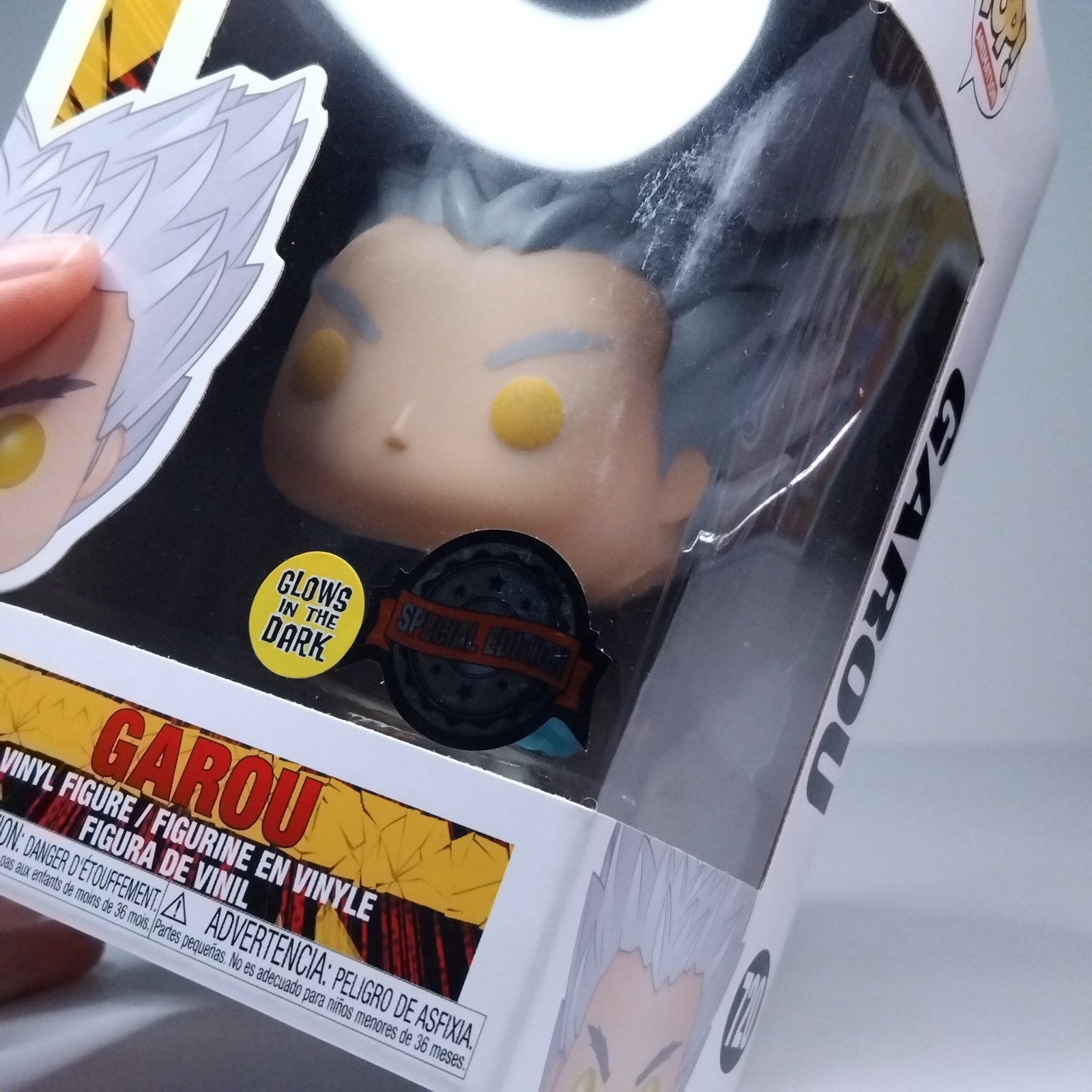 d5edc2d4-f514-4a62-94c0-29ab73e6e57e