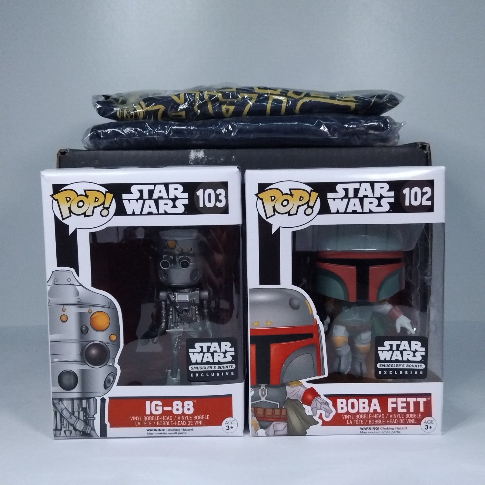 78364d24-6d02-43d4-a56f-8231a03f0d48