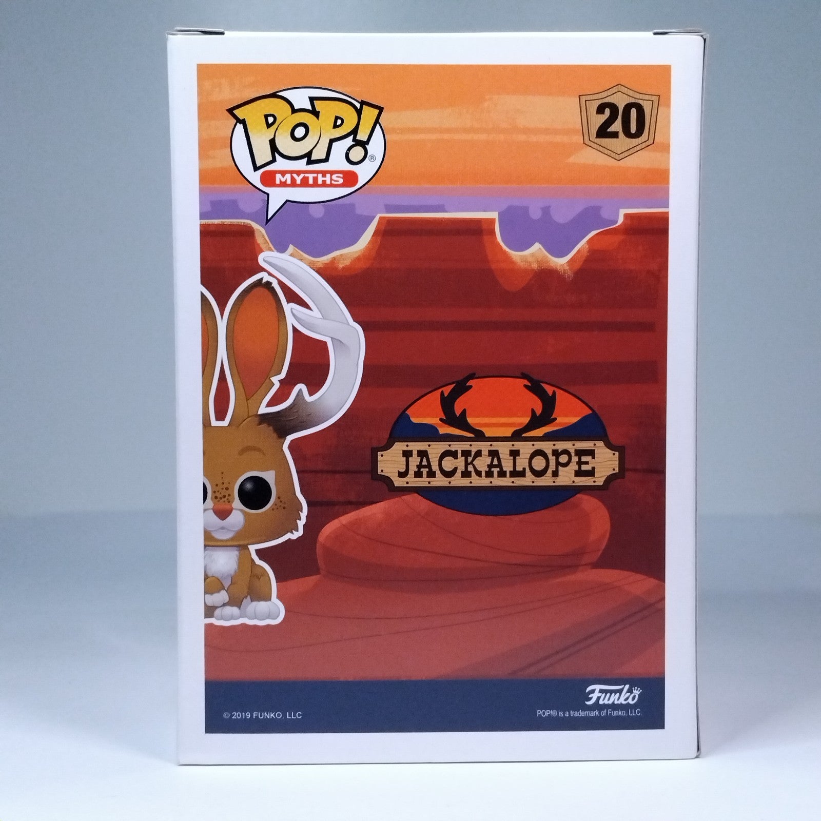 64290645-9d44-4ded-b082-f22edaeed868