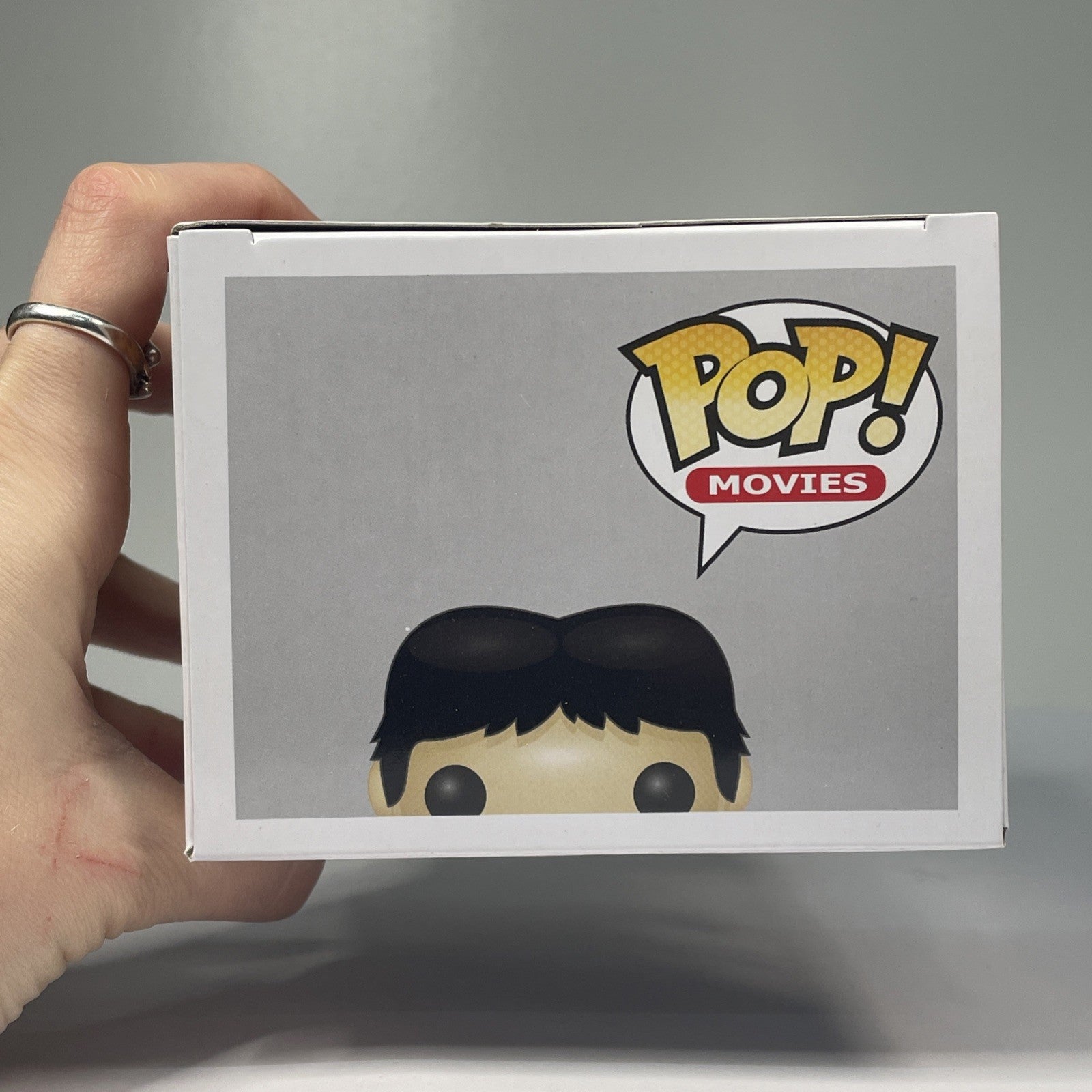 b2fc7e39-3ae5-4f3d-a9b1-97690586c8fd