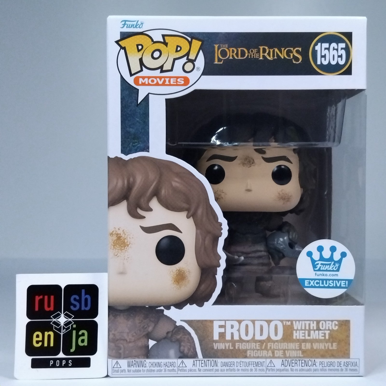 4f92dbec-008f-4881-afa5-37243c7460dc