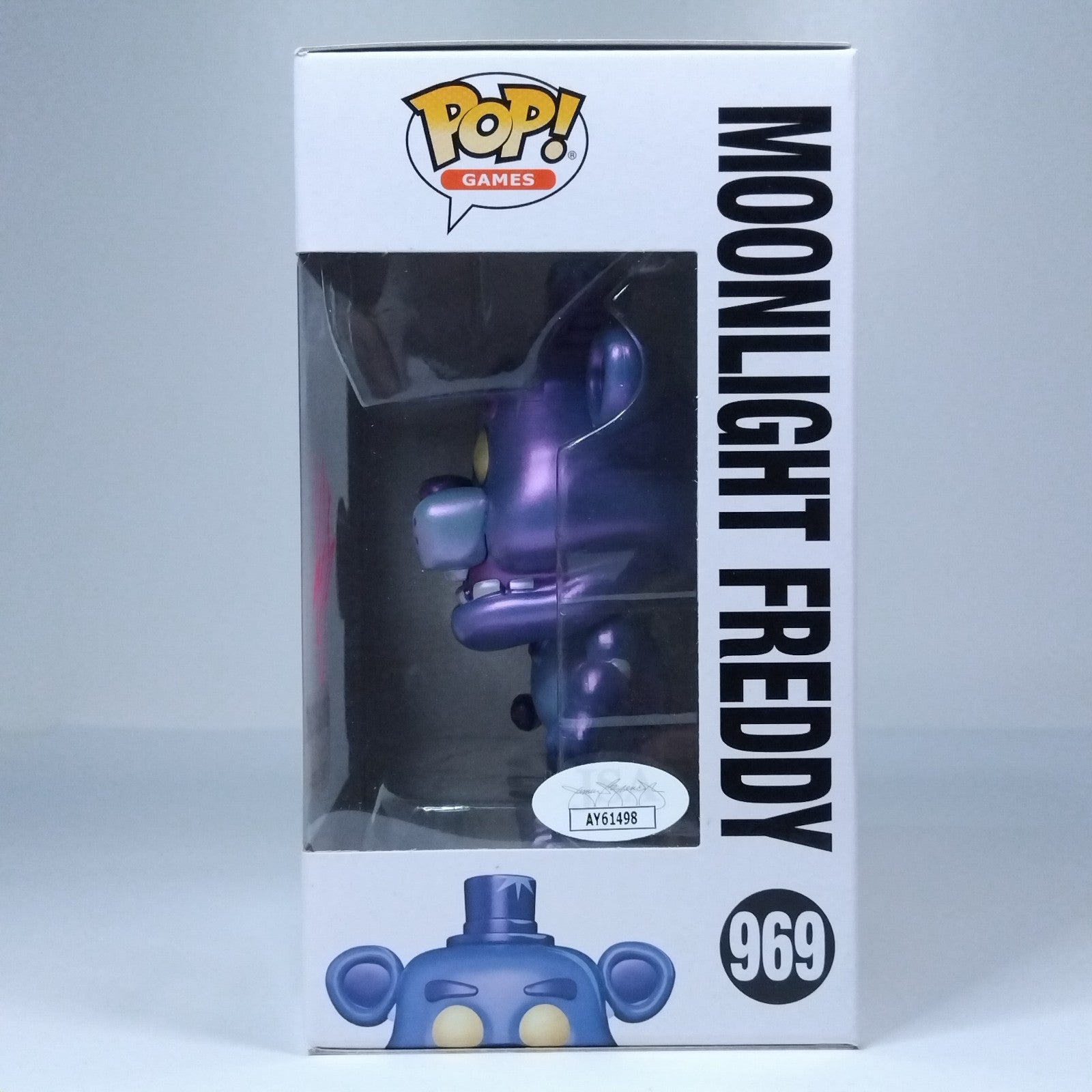 2f555976-01a9-4284-ae16-2a32fa61665e