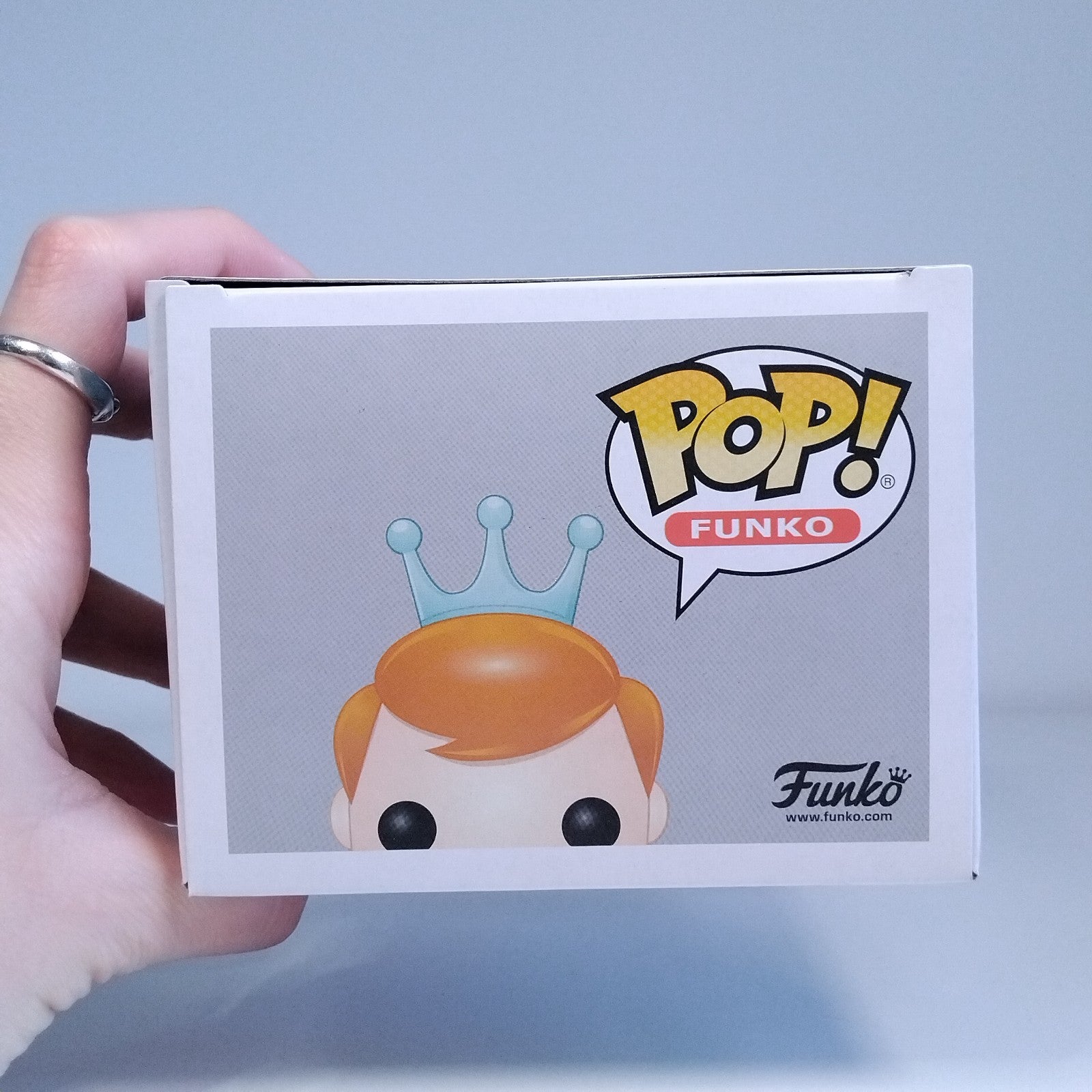 951907a9-511d-43a4-8f48-128b07c689aa