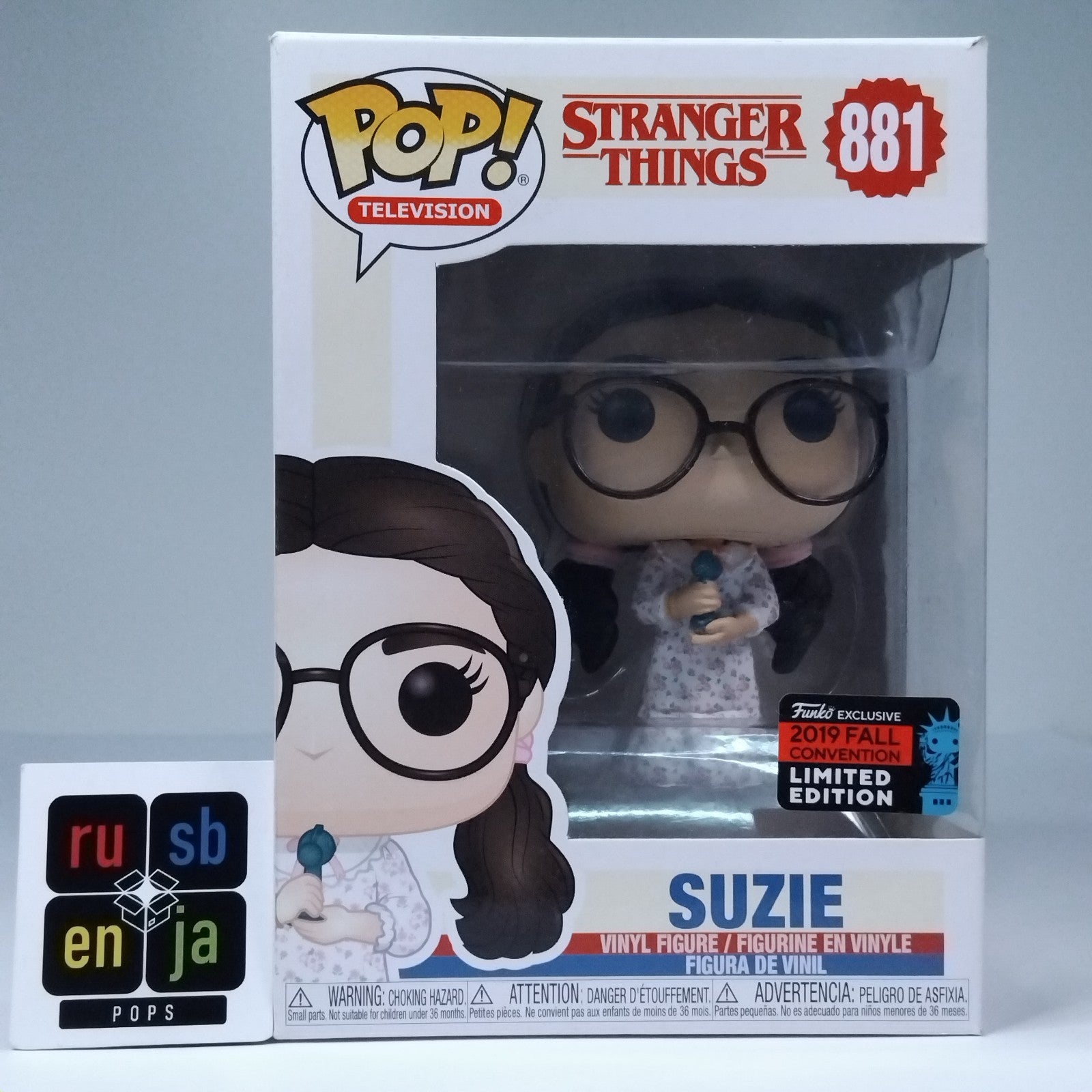 4092f161-d7d1-4741-8b06-302a70d58ccc