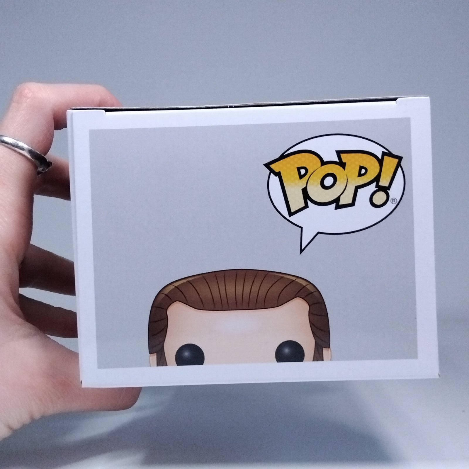 410bd377-8e85-454d-a5e0-1ac34a6794d2