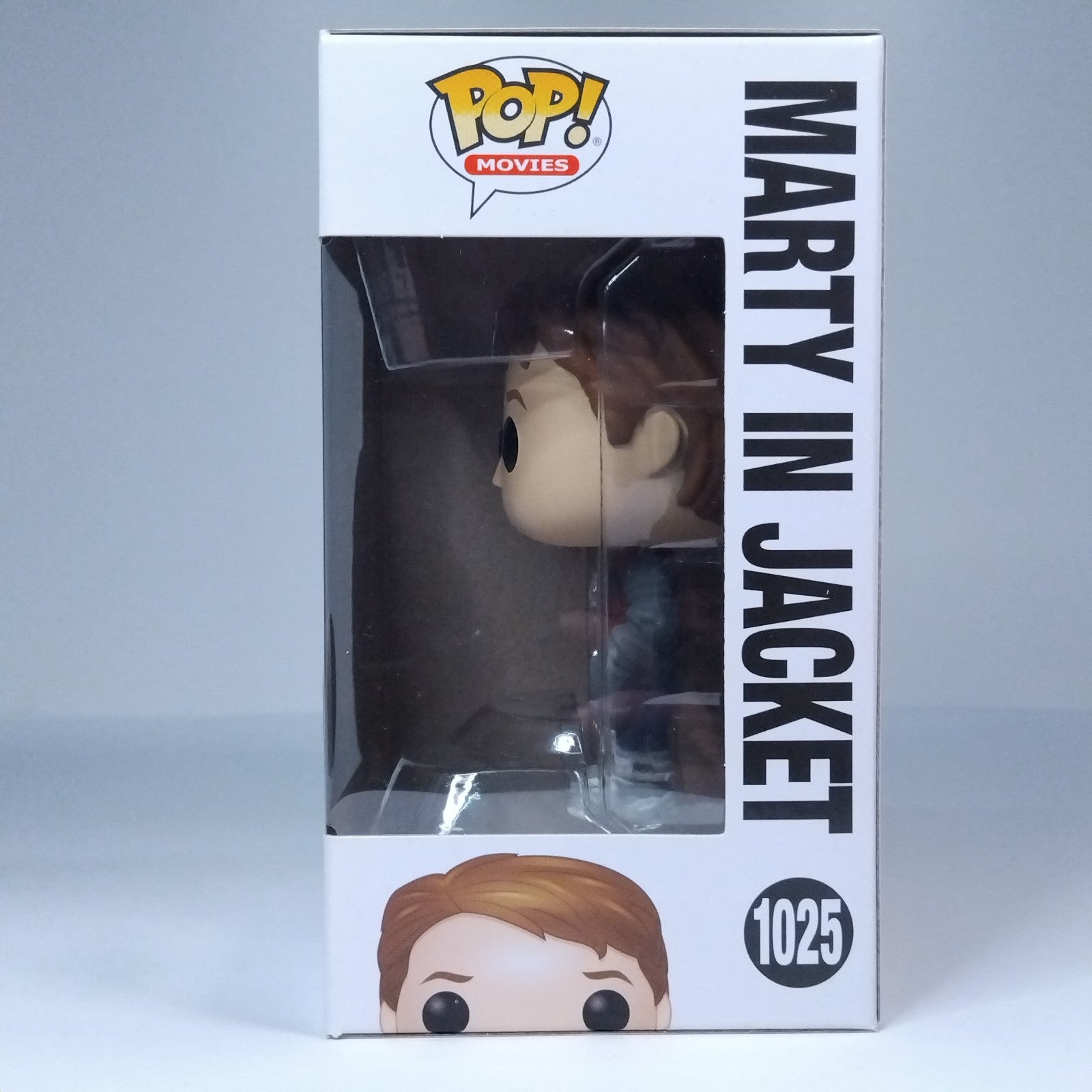 f1efa9c4-422a-4f5f-986d-c07172928008