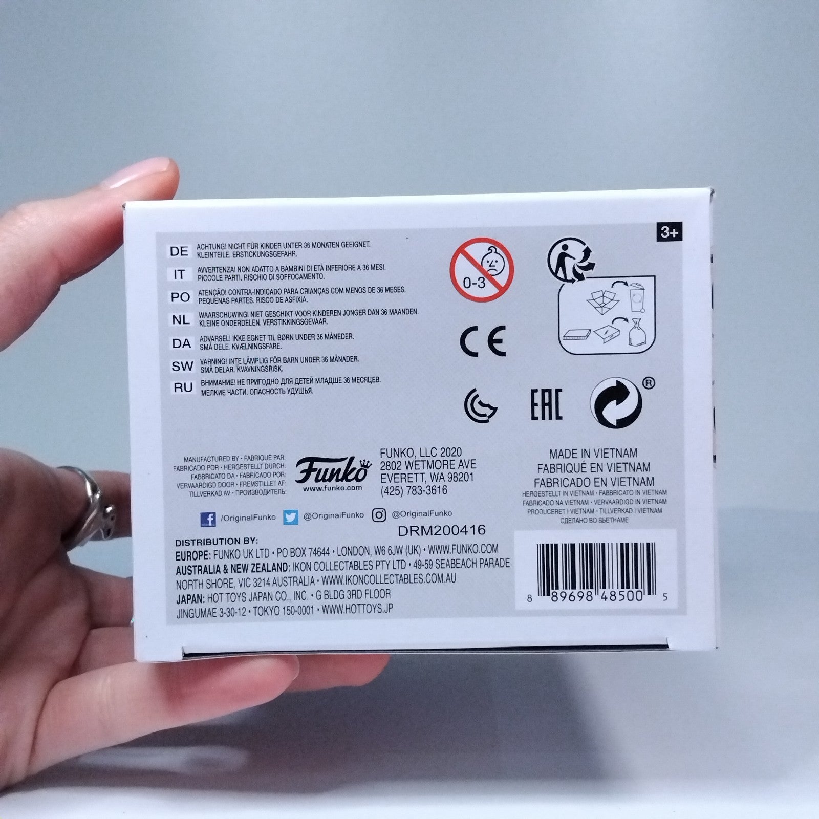 1f82e17c-5f06-4186-9b90-214a9f64b146