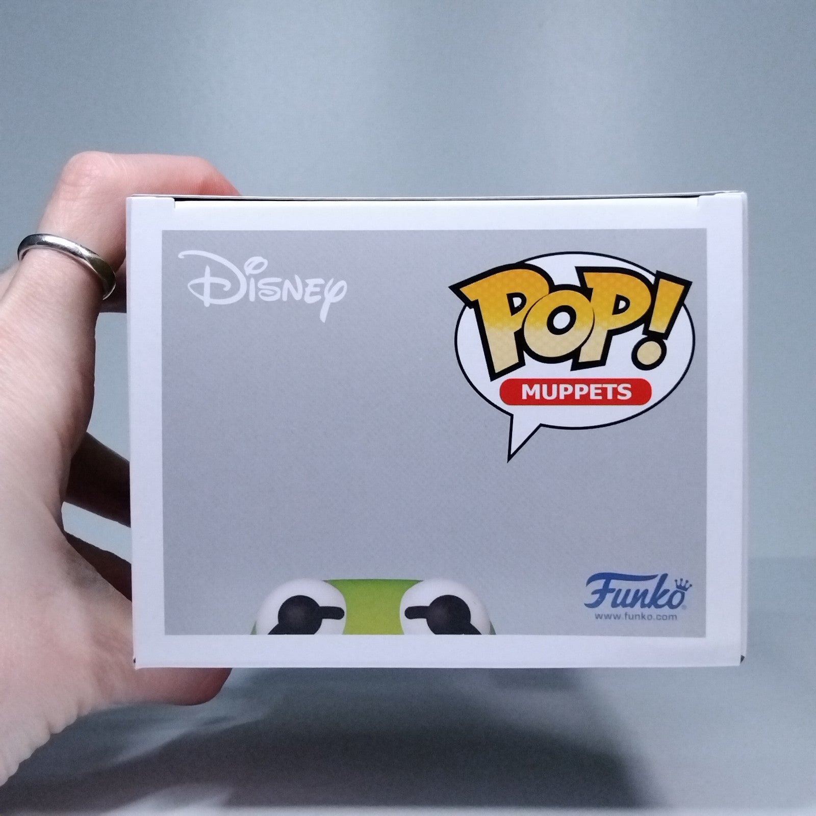 b7a96978-293b-4cfa-825e-d6848bc97d43