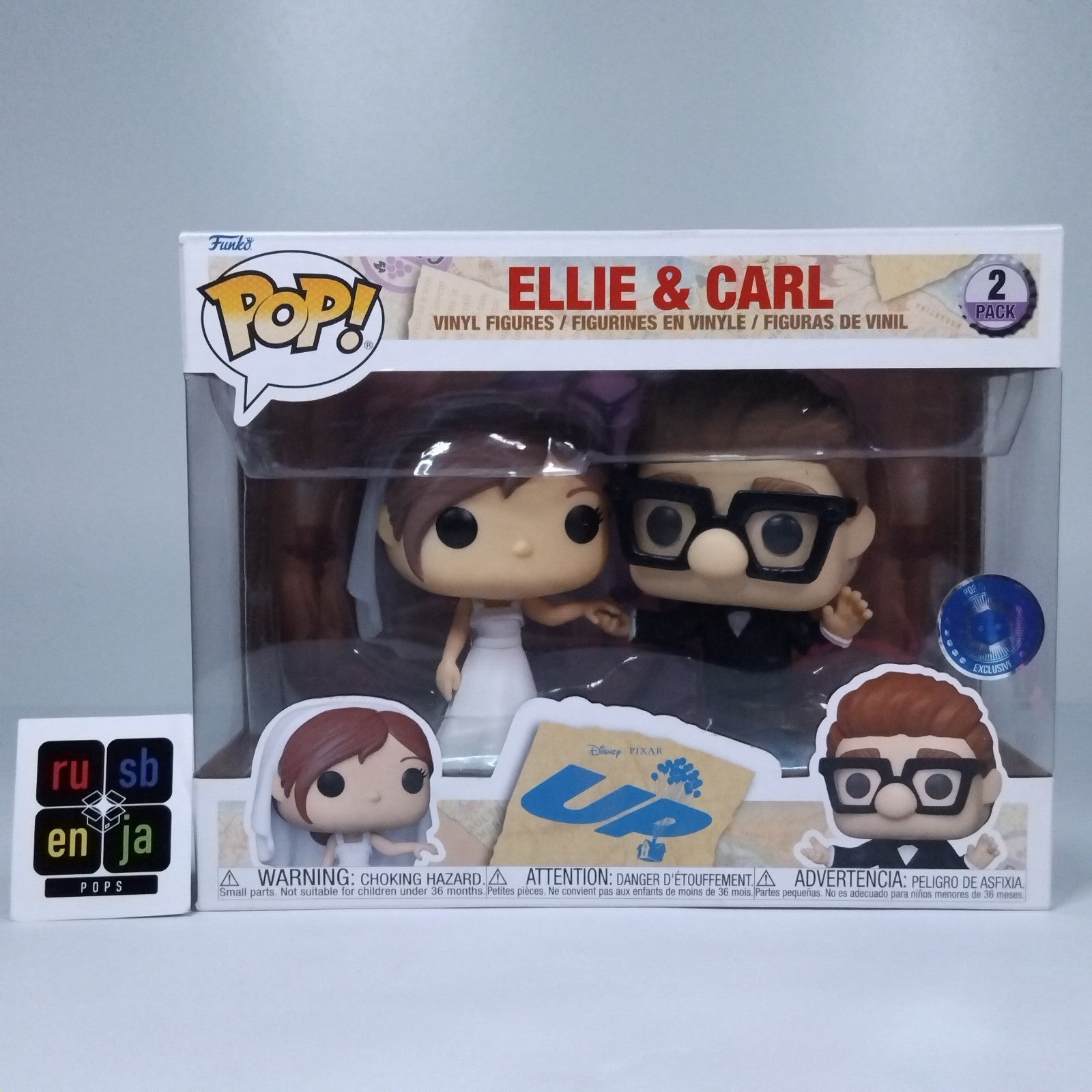 e6a4e2dd-e846-48ef-8e00-5e0d4adc4ae9