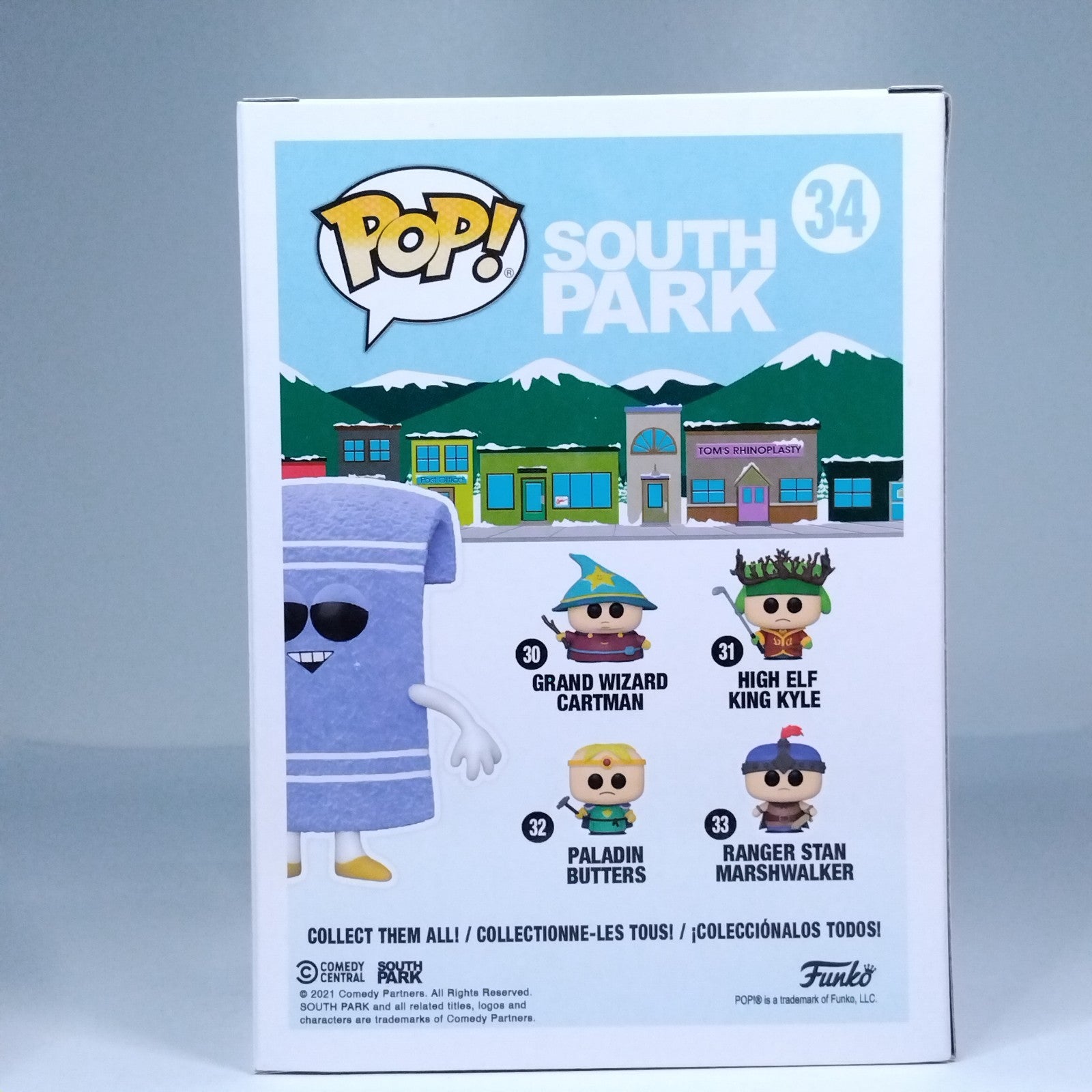 2bd12202-1406-4280-b574-ba7b7ad170de