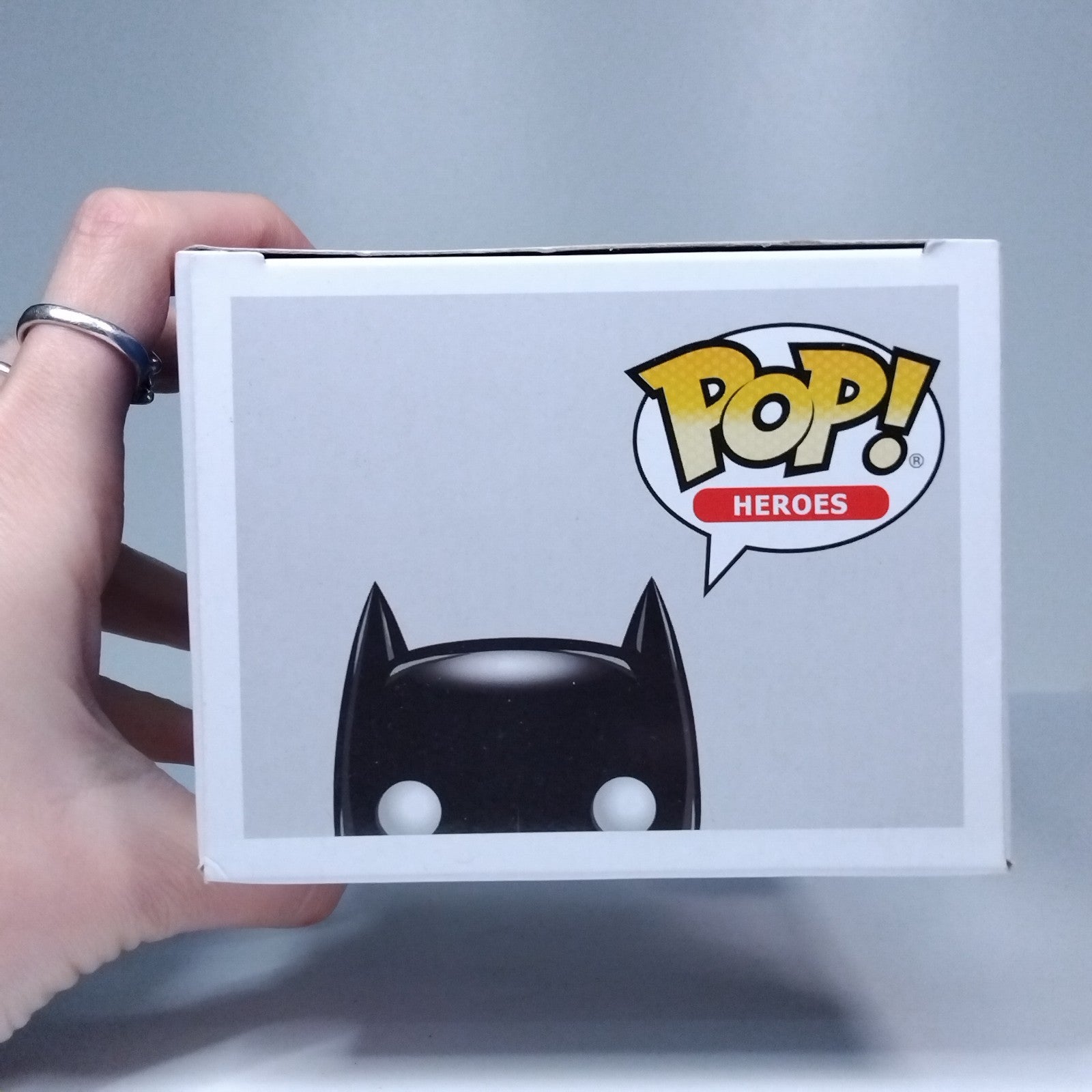 c059de64-6efb-4a7e-a124-cf5d8fb61c07