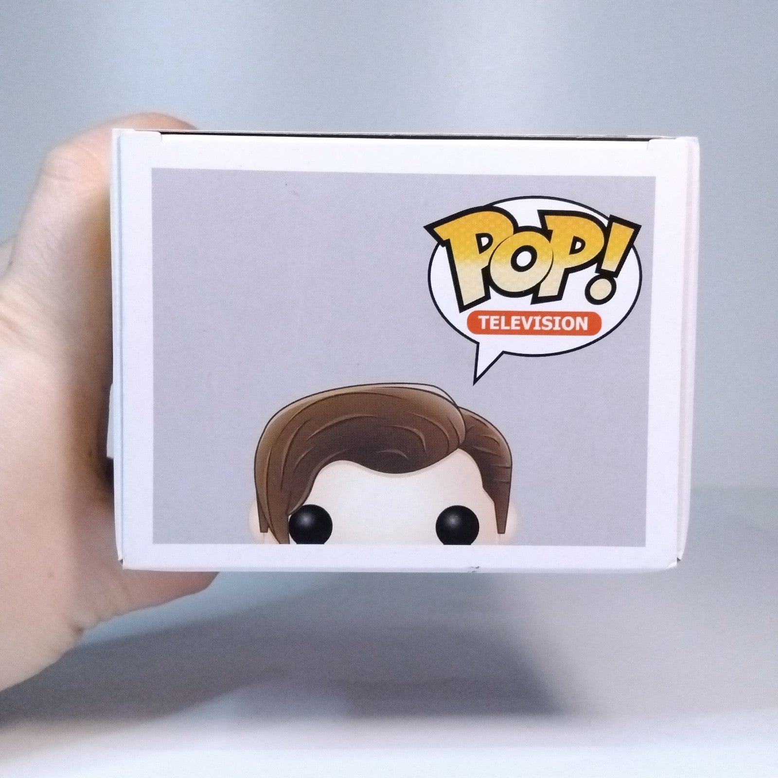 7eb15af3-81e3-40da-b537-da617bc5d2e1