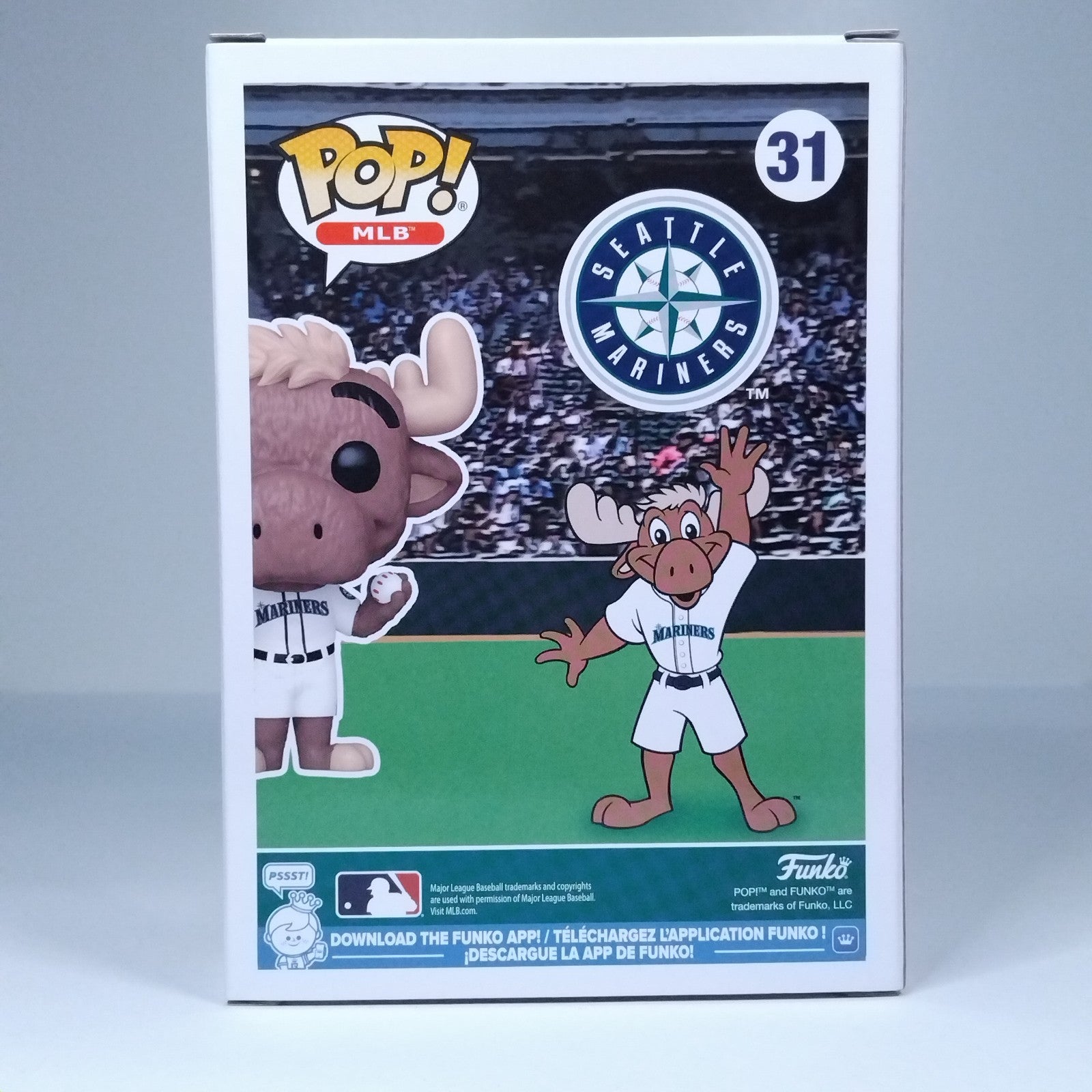 a642b477-8469-4e94-918d-4eb5fbaab0a5