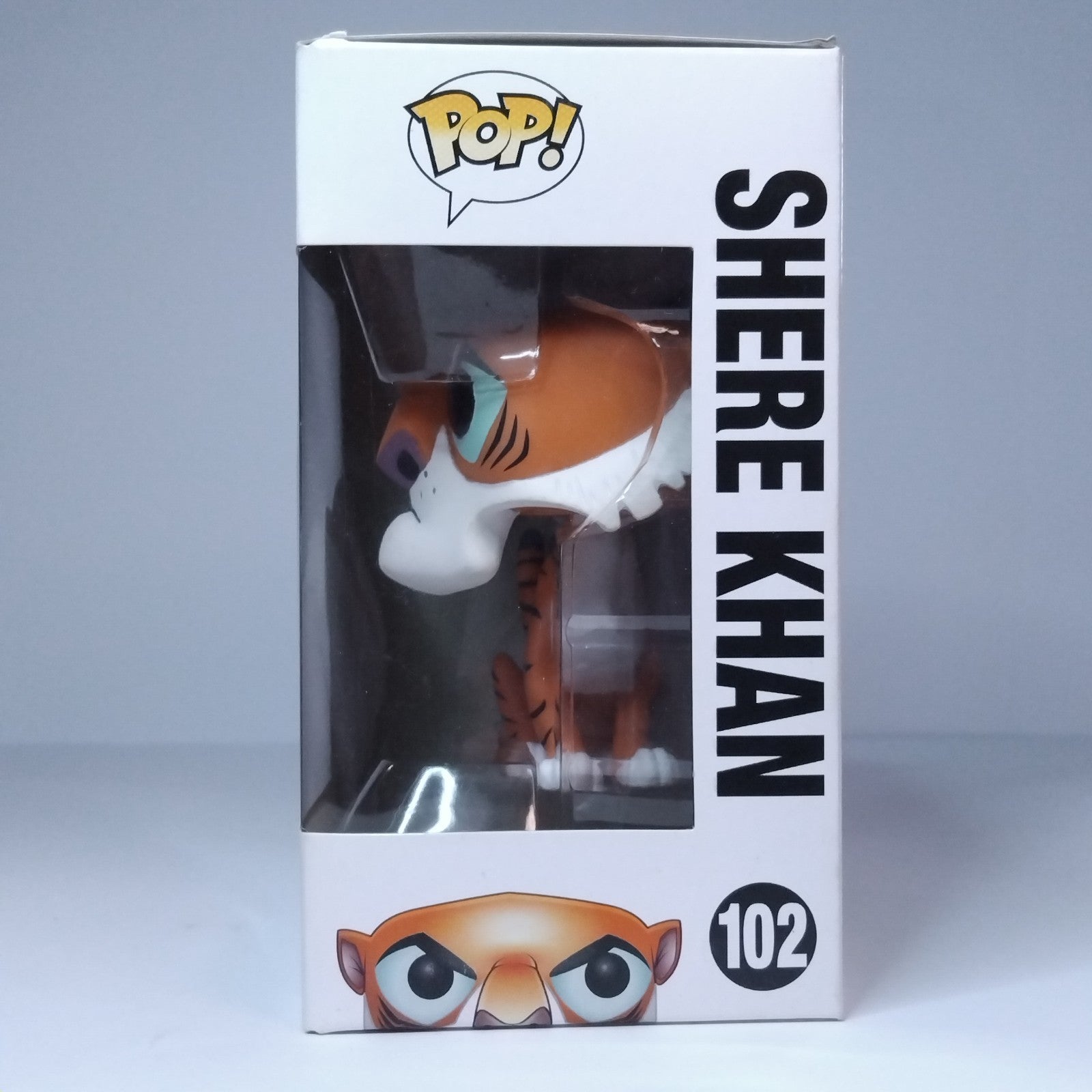 9a54a933-e82e-43b8-ba2c-f1d88d534df6