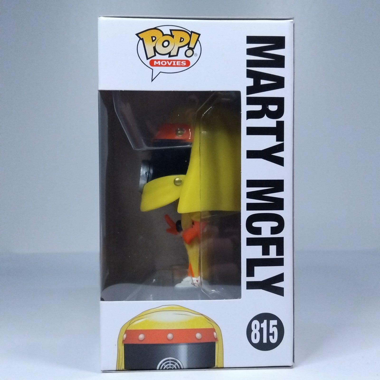 e8f88846-9200-4459-8615-5c9af8b7ee3f