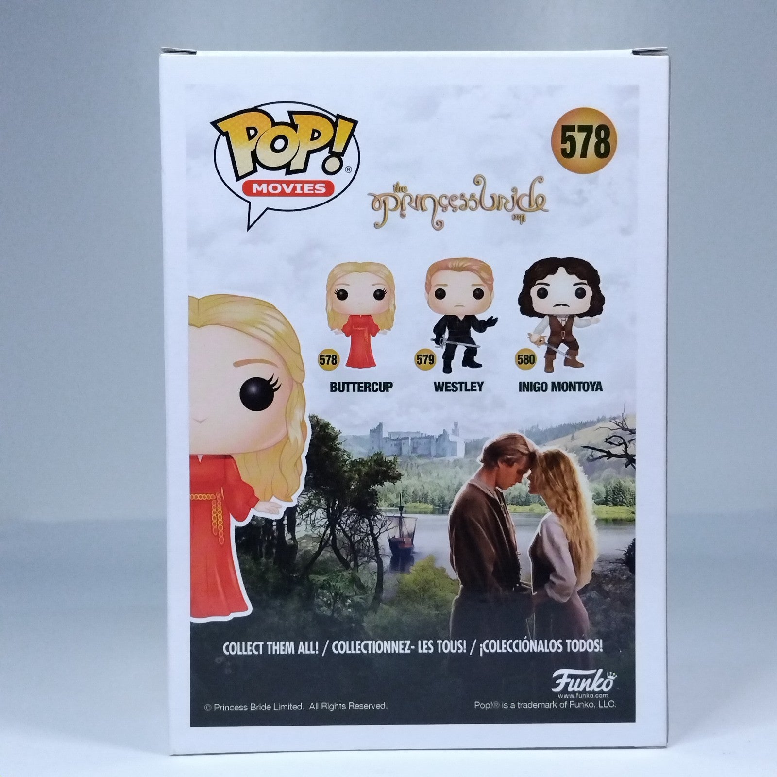 9b14e3ea-3a0e-4e24-bacb-1aa2be2631d5