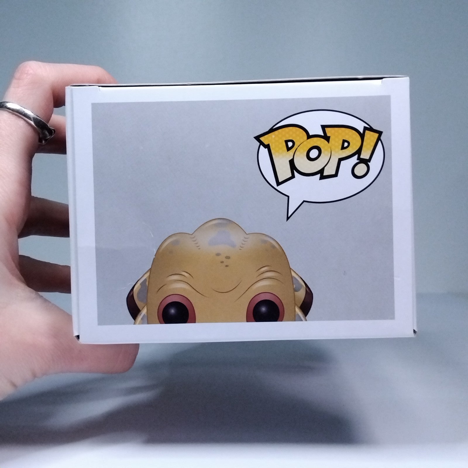 43f431a4-ade9-4769-be33-2330d57cbee3