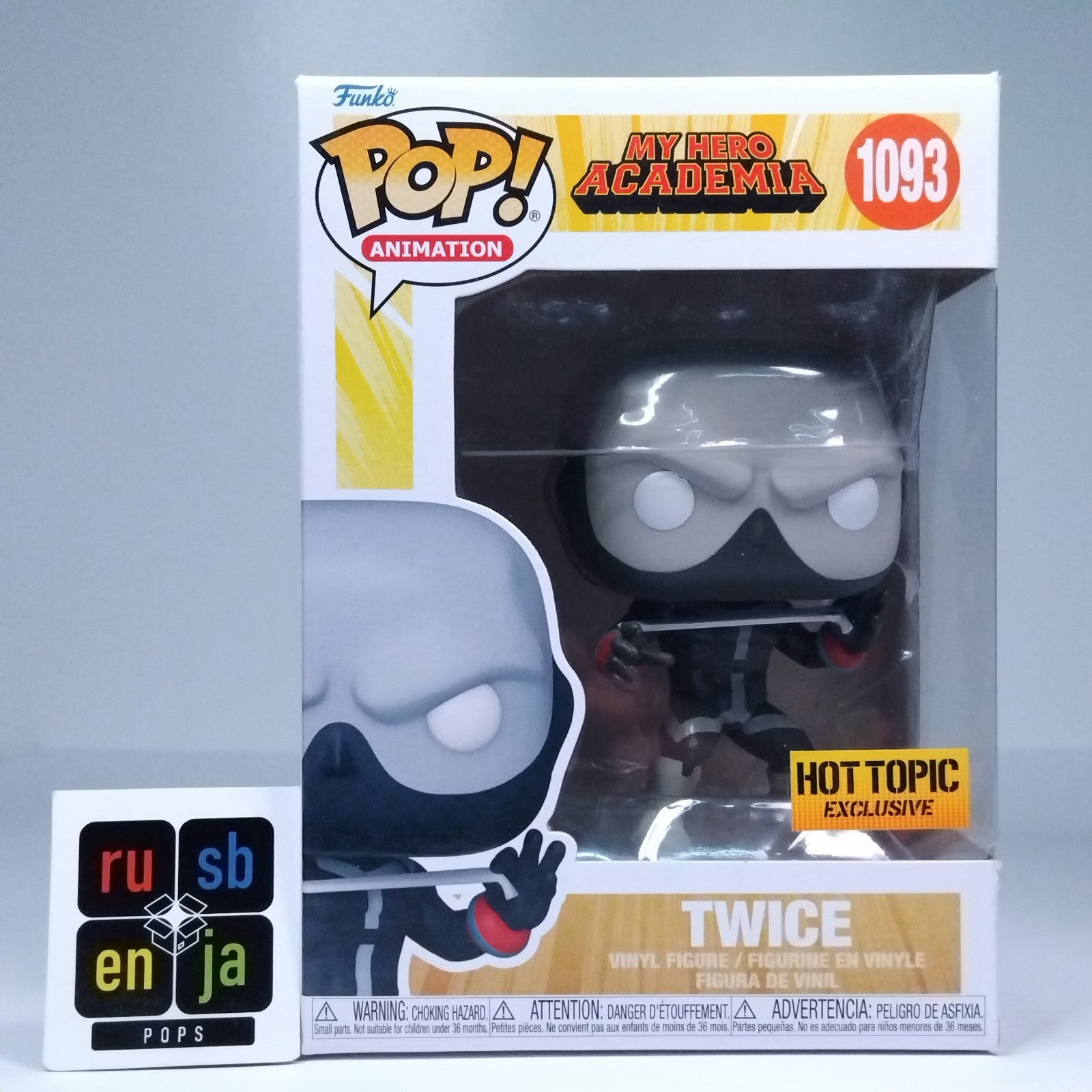 dc8e5d5d-2ecb-4d19-9a03-8be328278818