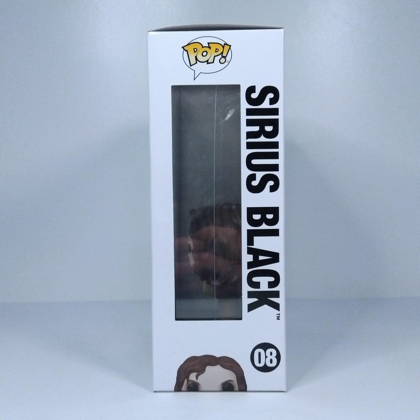 4aad0b09-facd-428e-a00d-cdcd272a2713