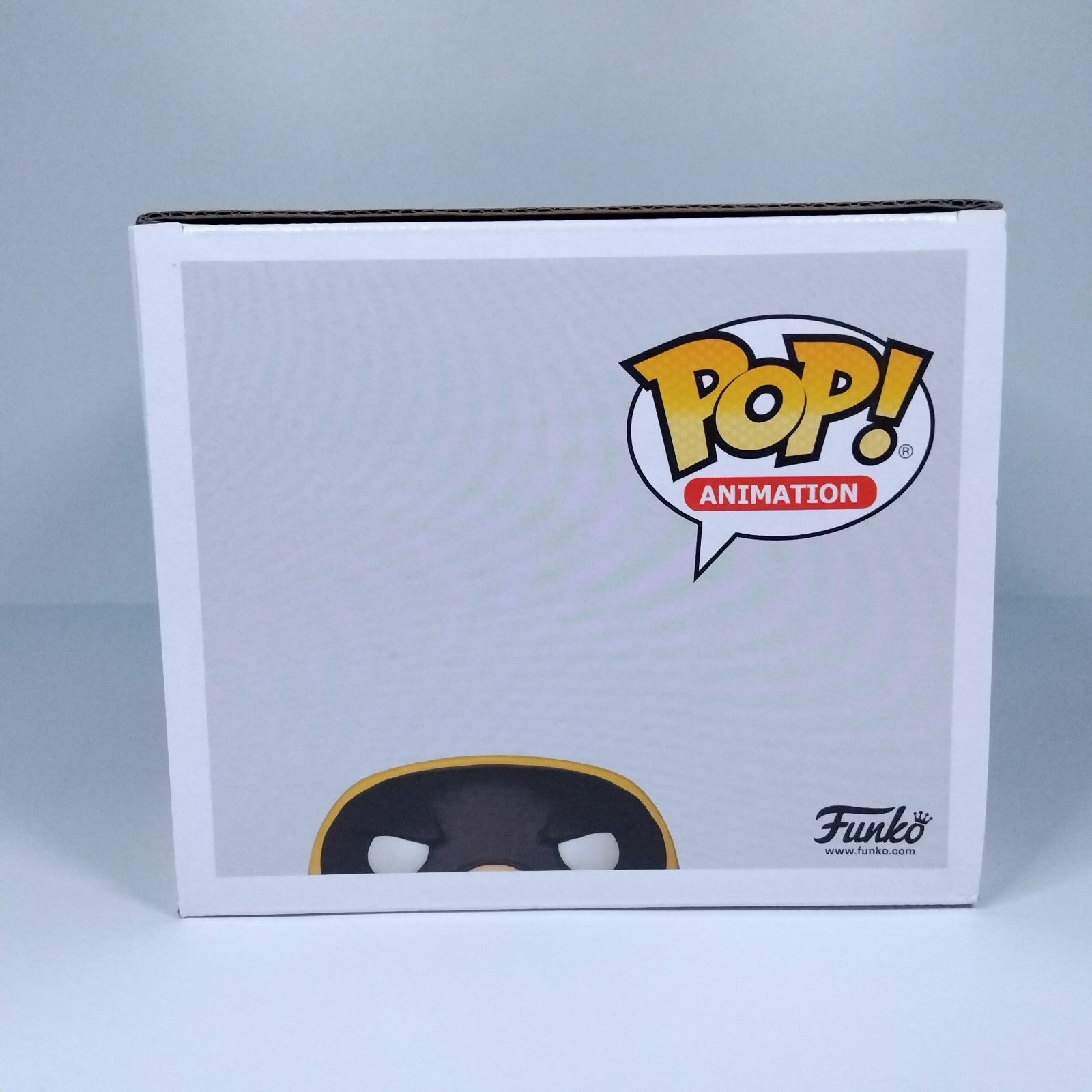 c2d3a75d-2143-426a-9889-c2496887e533