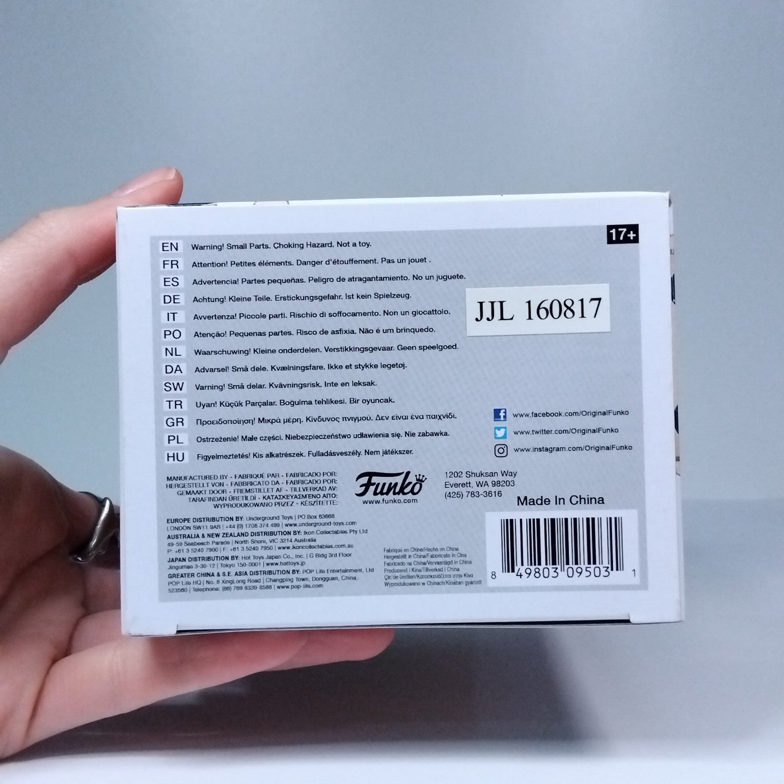 5a3bc0ea-6f8c-4a57-9522-0ee2baa6bf8b