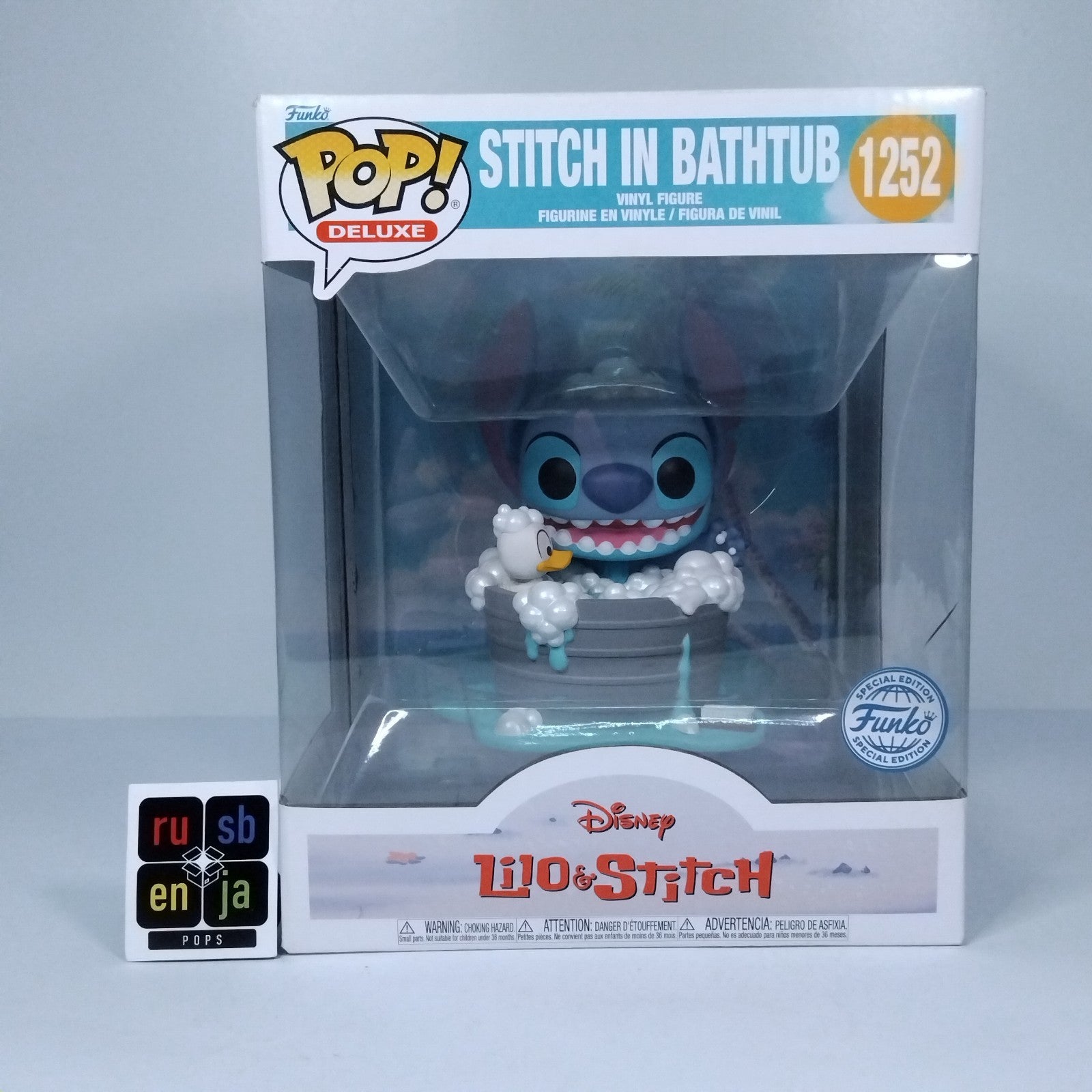 1d4c1a15-e666-42ba-8341-e50cf5cf07dc