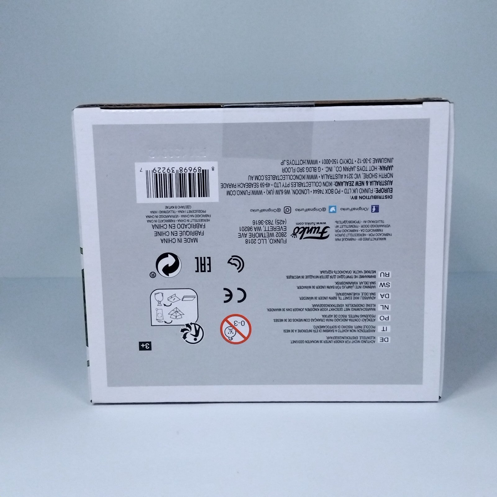 ac52d0f9-a190-499c-b06b-7ce19008d272