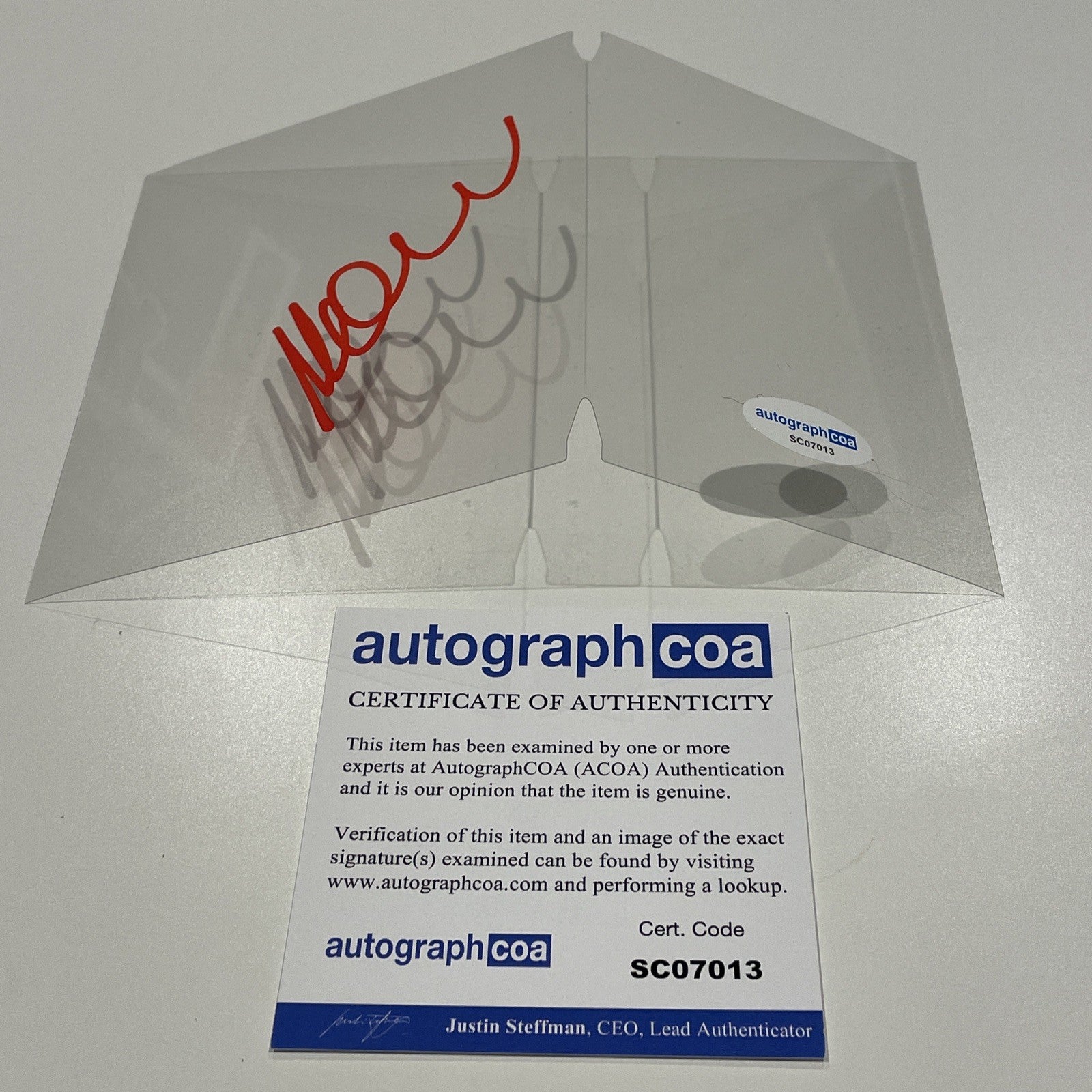 1552b03a-9e3b-4fe6-8841-39a8caaa2eb8