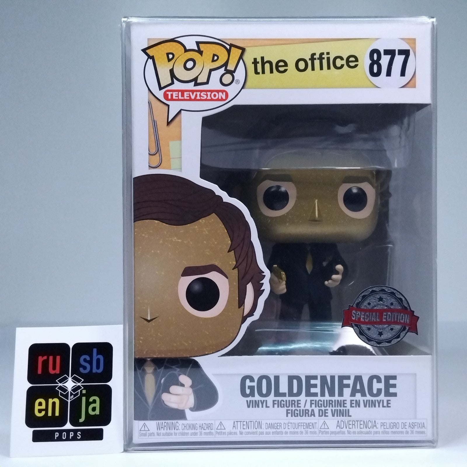 5d4e426b-9c96-45b6-a240-d69beb4601af