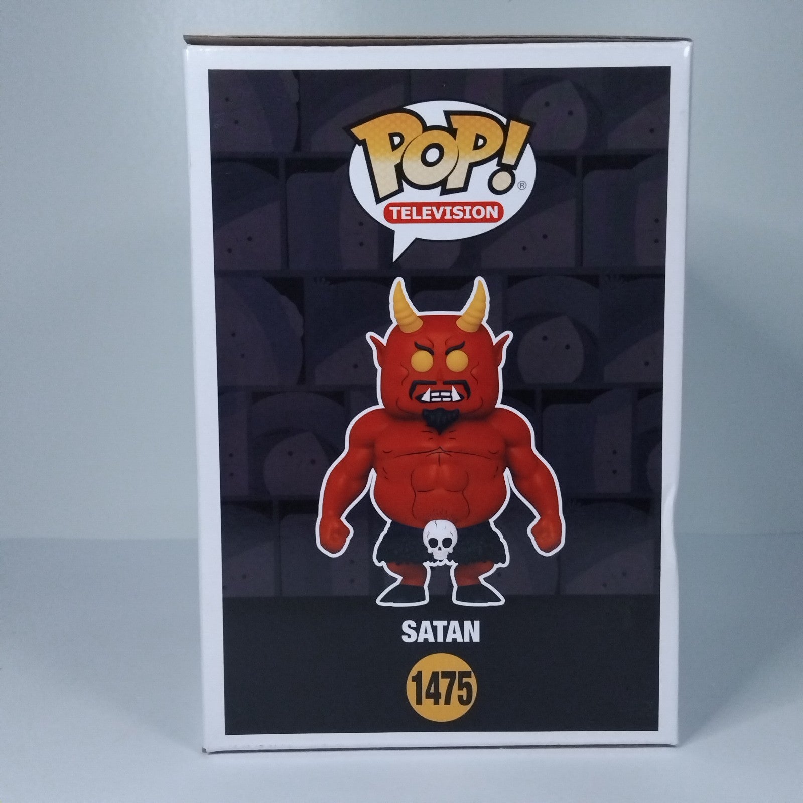 8f906370-2220-40fc-b0e9-d8249fff6376